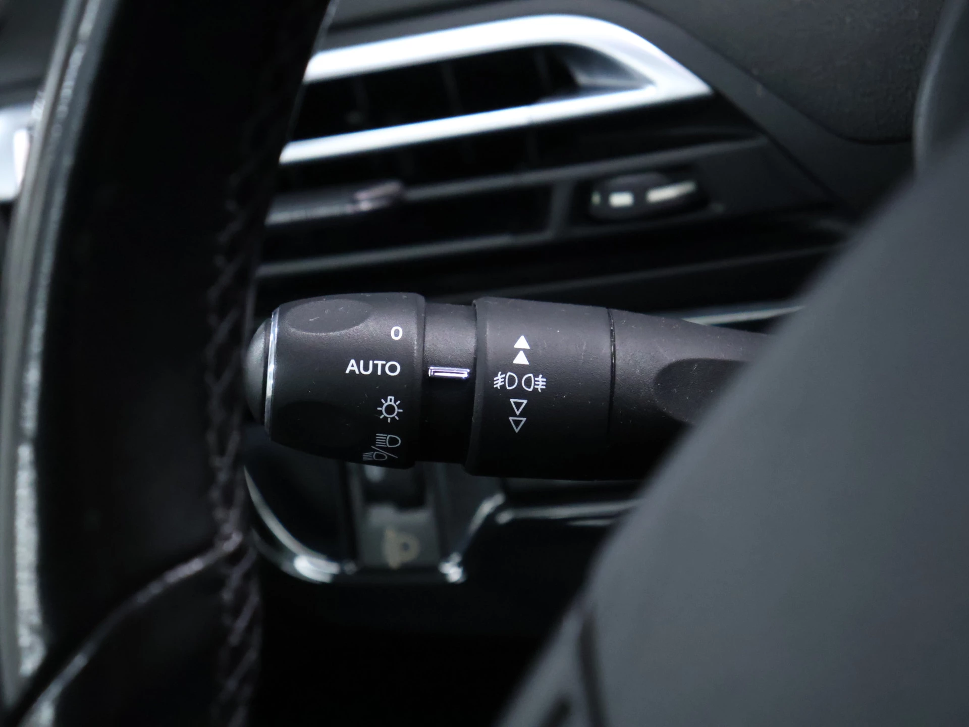 Hoofdafbeelding Citroën C4 Picasso