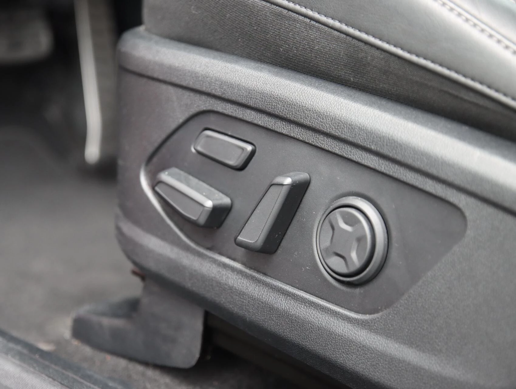 Hoofdafbeelding Kia Sorento
