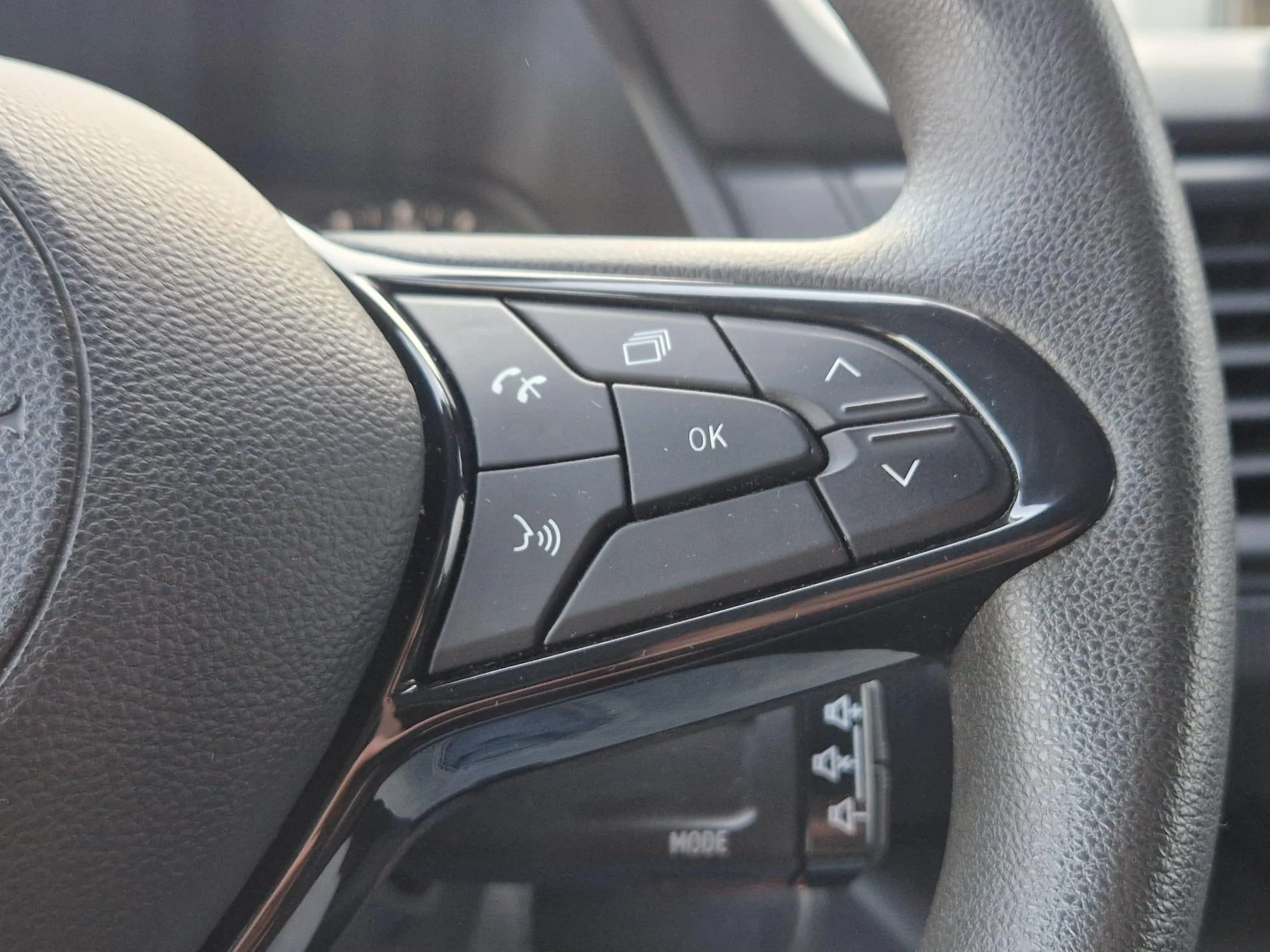 Hoofdafbeelding Nissan Primastar