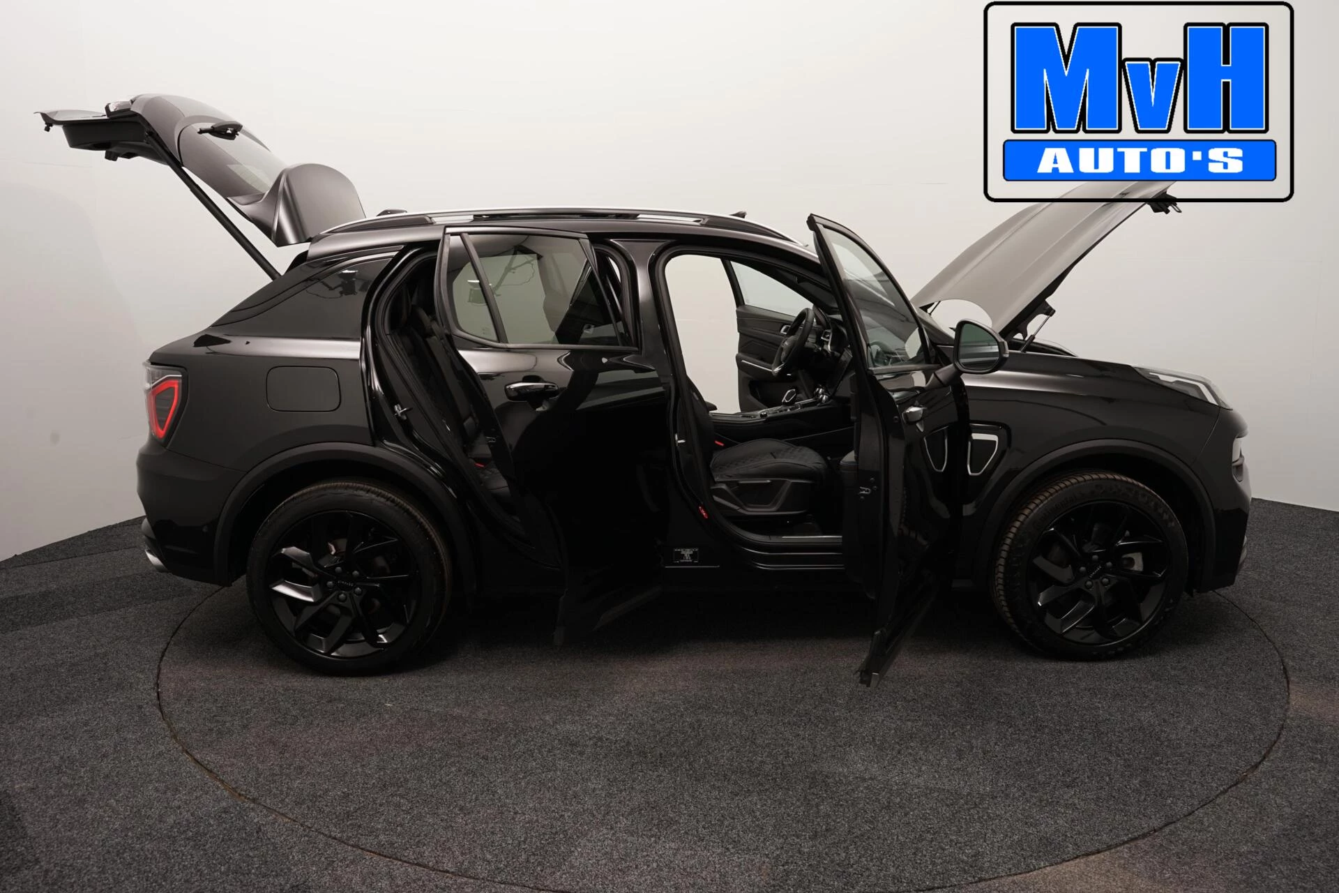 Hoofdafbeelding Lynk & Co 01