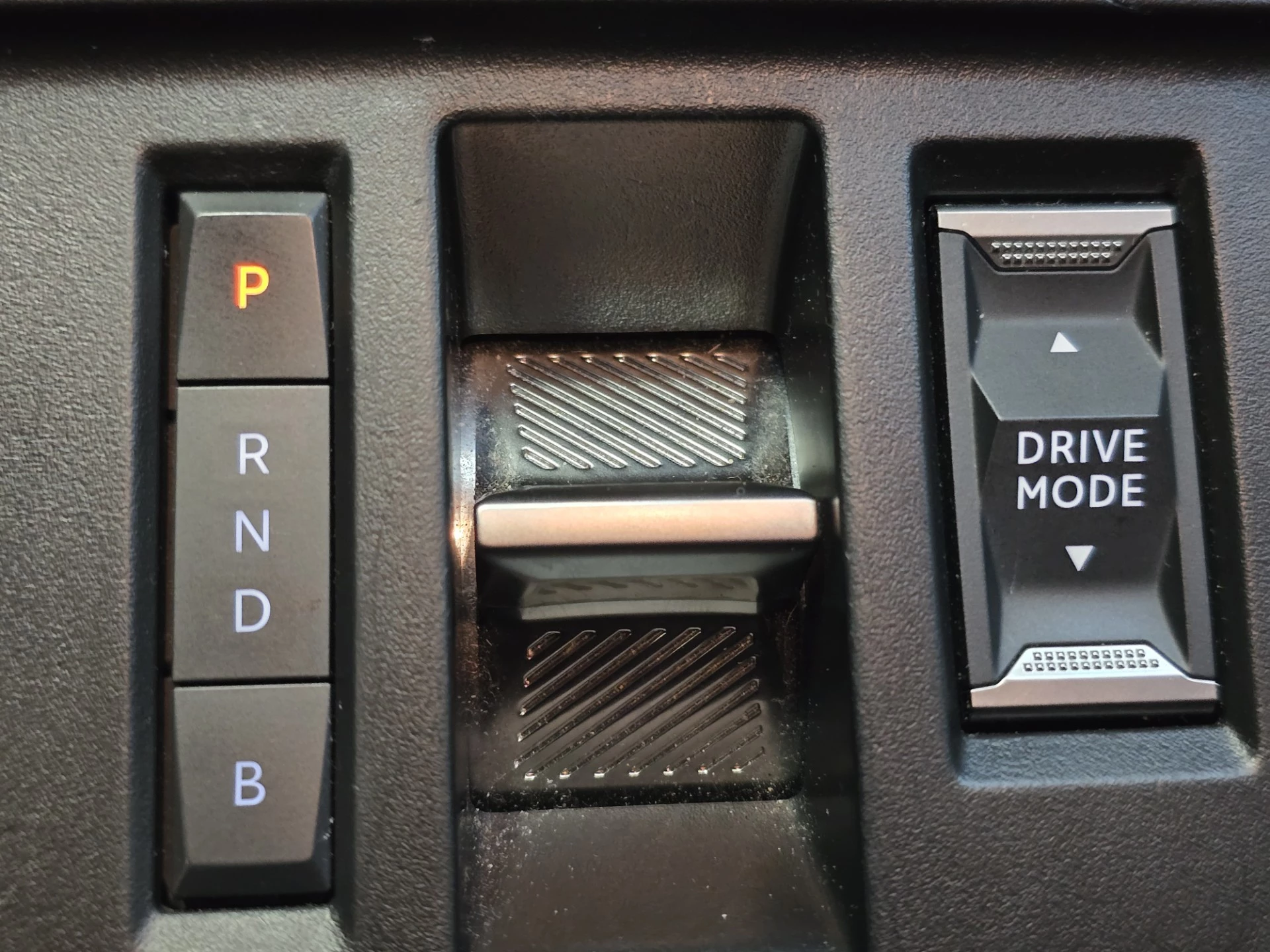 Hoofdafbeelding Opel Vivaro-e