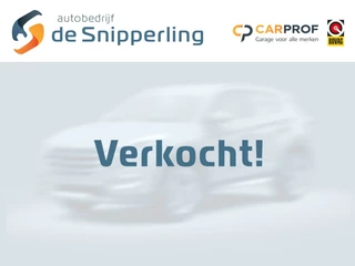 Opel Mokka 1.4 T COSMO NAVI CRUISE CLIMA PDC VOOR EN ACHTER TREKHAAK