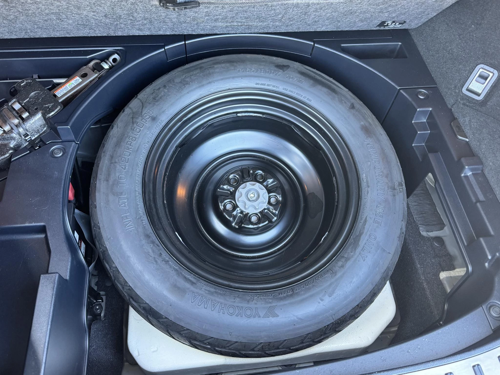 Hoofdafbeelding Lexus NX