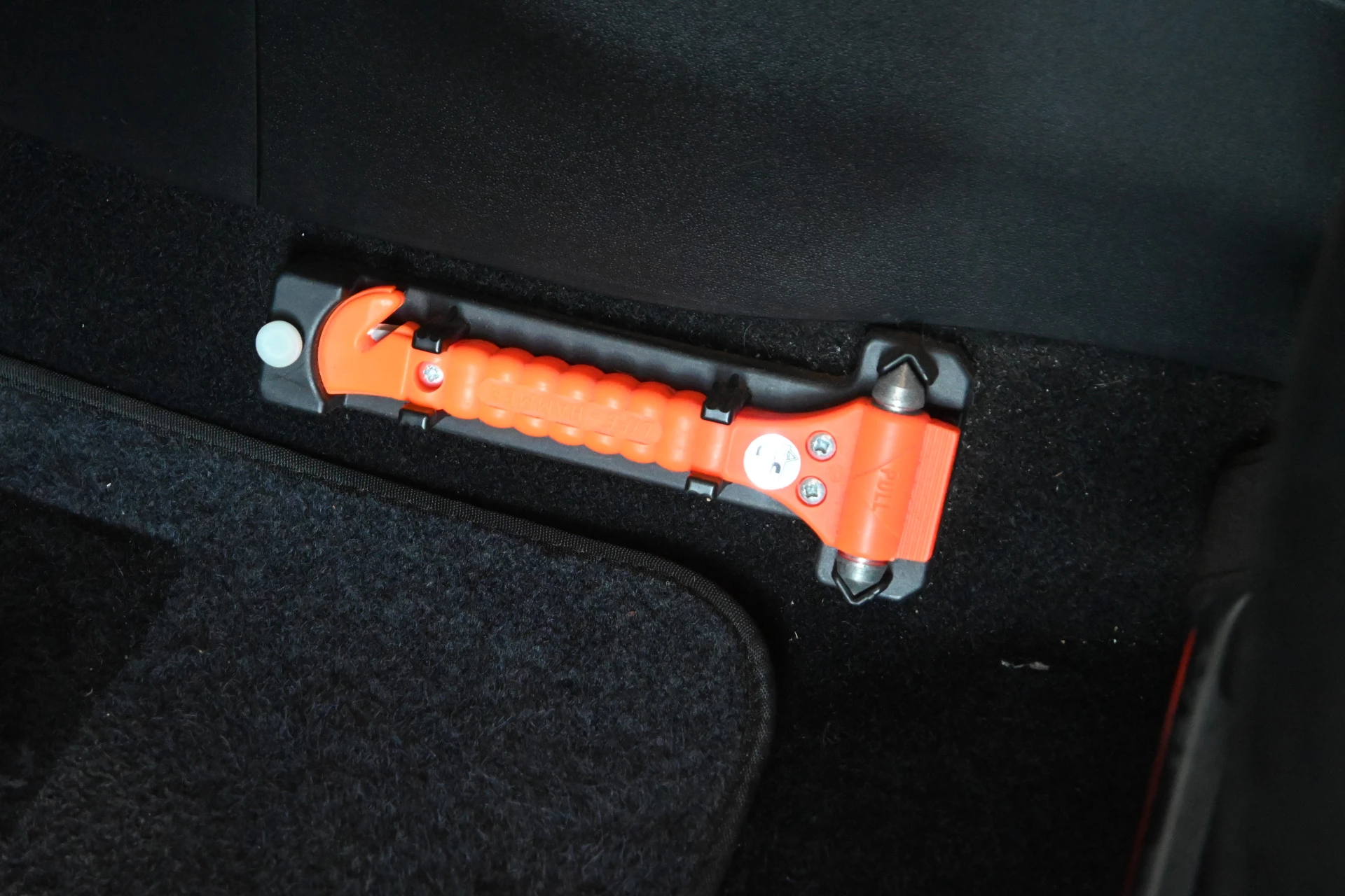 Hoofdafbeelding Hyundai ix20