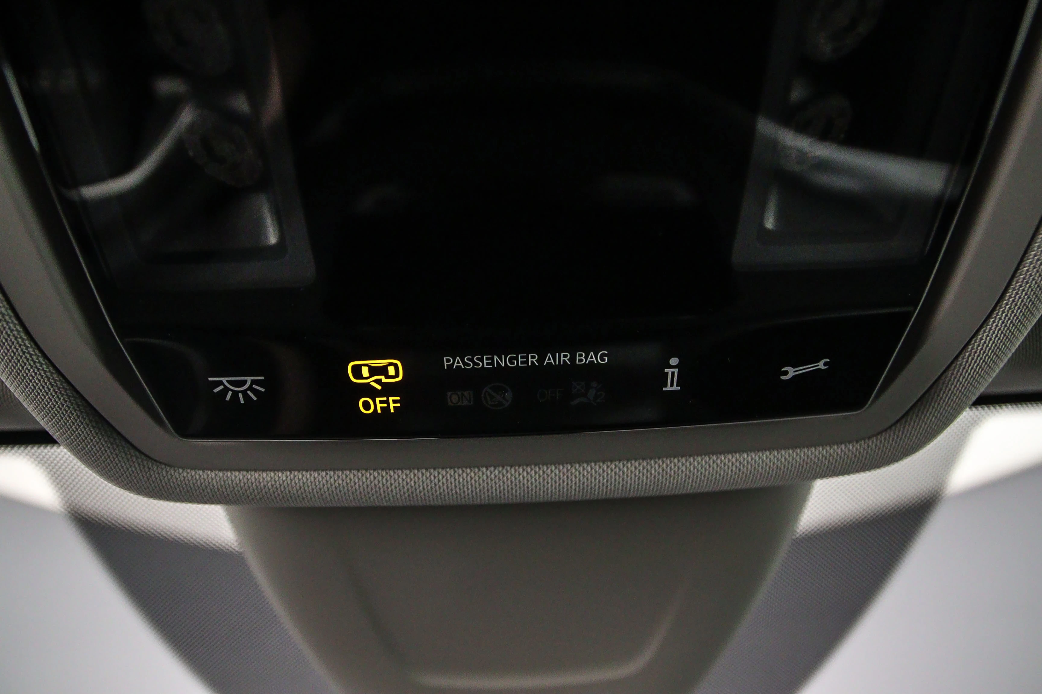 Hoofdafbeelding Škoda Elroq