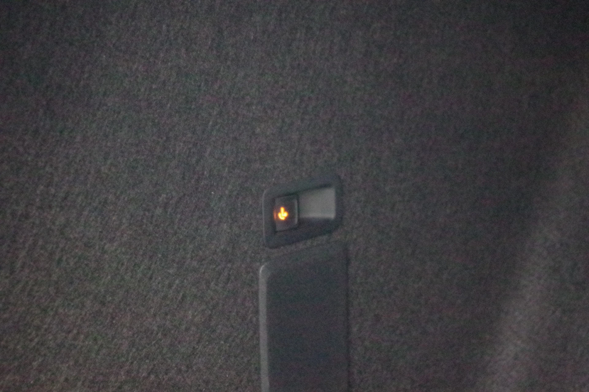 Hoofdafbeelding CUPRA Leon Sportstourer