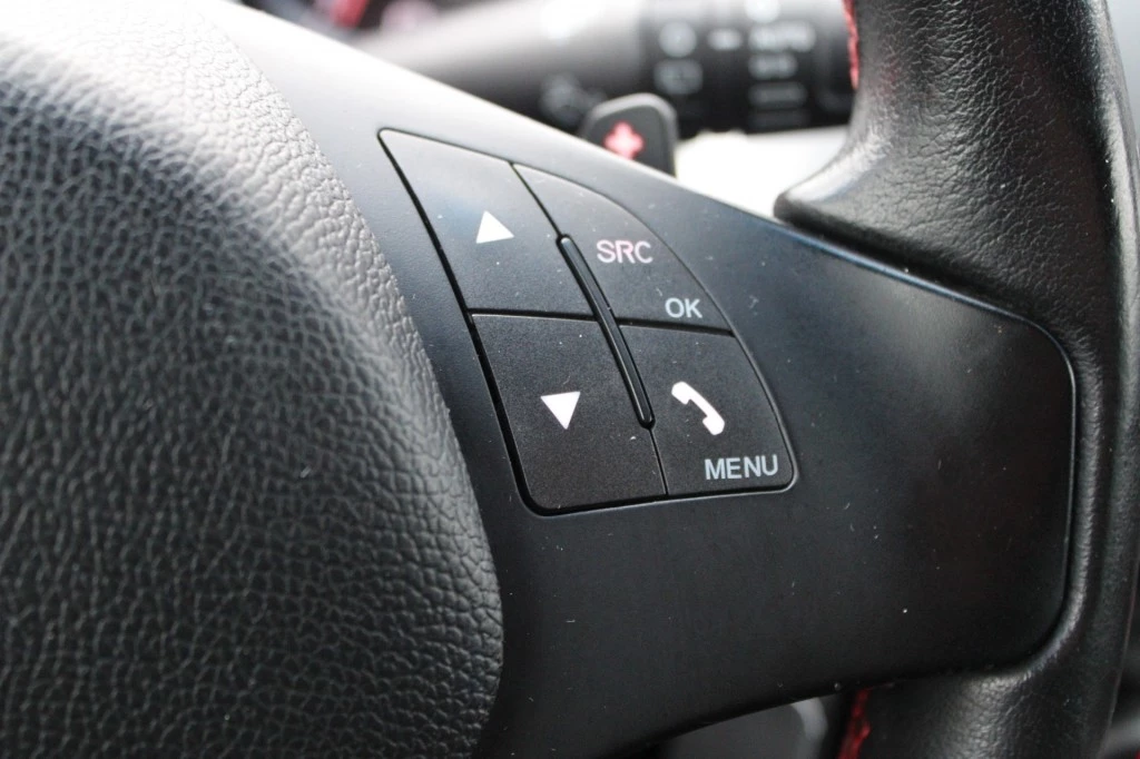 Hoofdafbeelding Alfa Romeo Giulietta