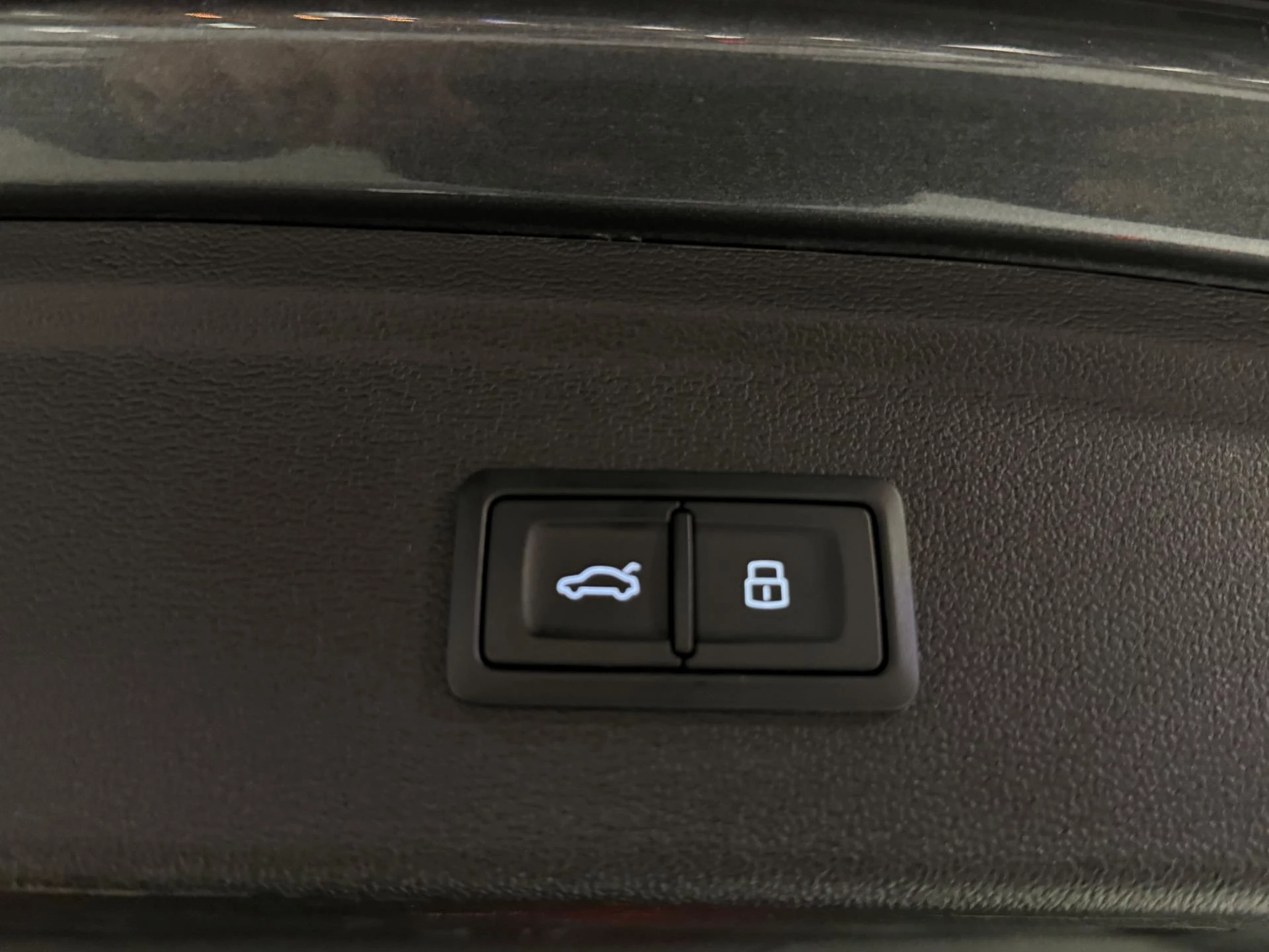 Hoofdafbeelding Audi RS3