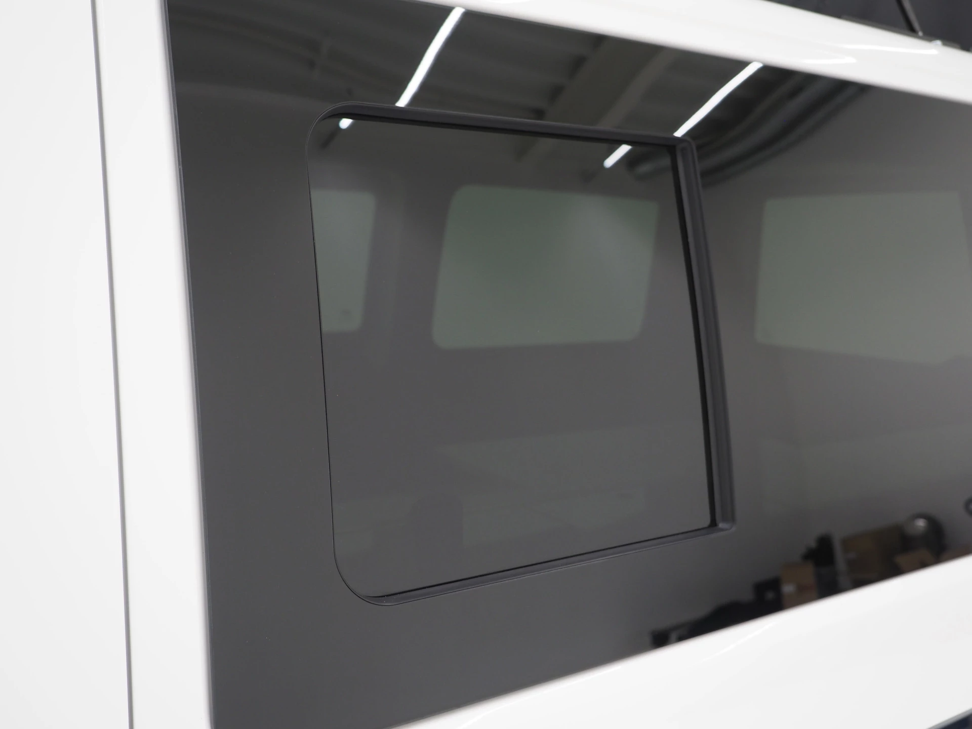 Hoofdafbeelding Volkswagen California