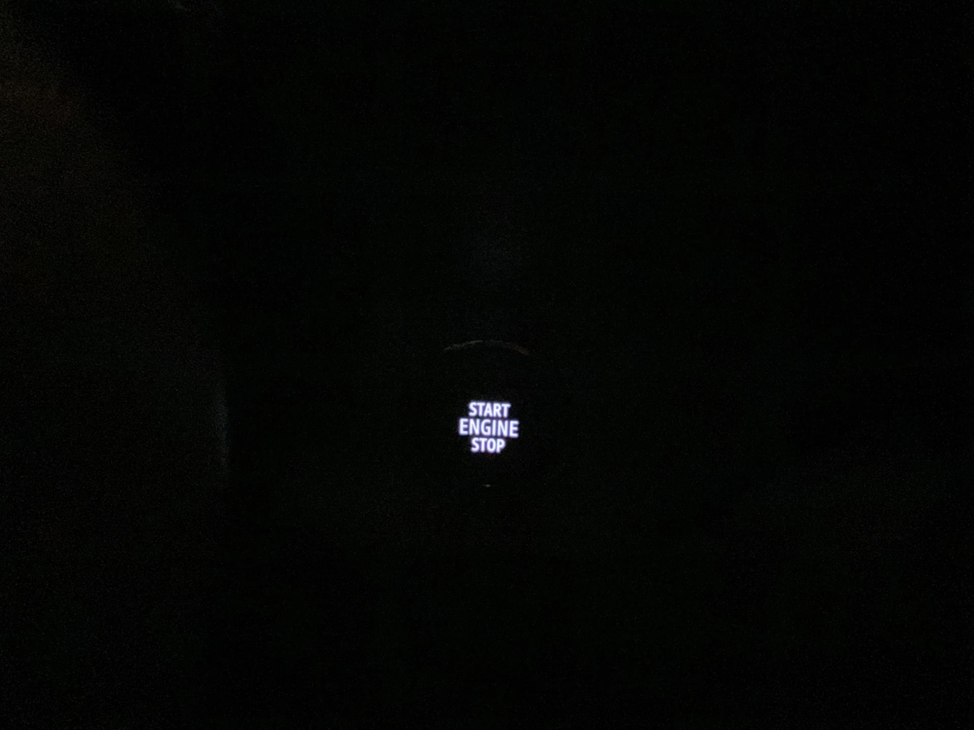 Hoofdafbeelding Dacia Jogger