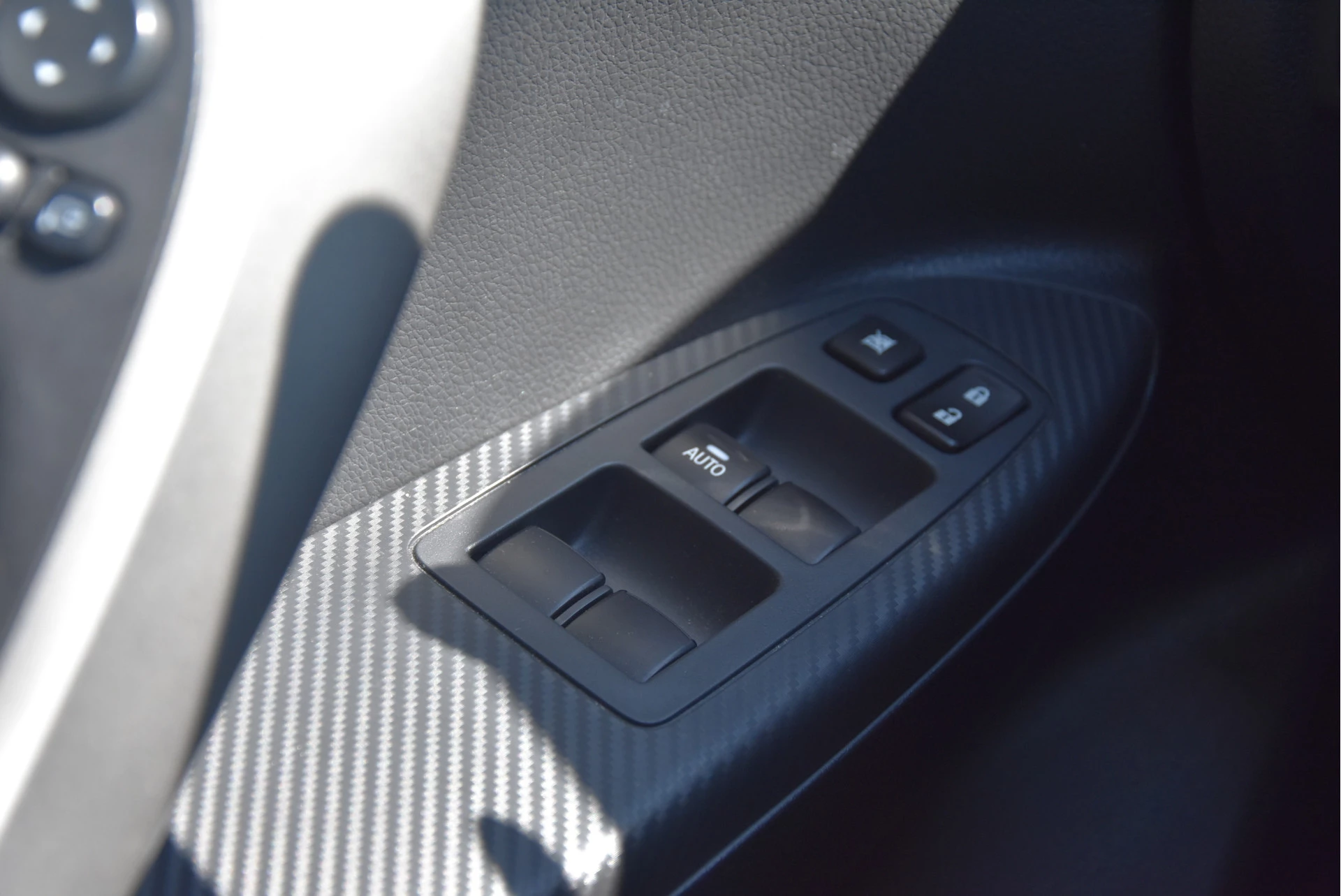 Hoofdafbeelding Mitsubishi Eclipse Cross