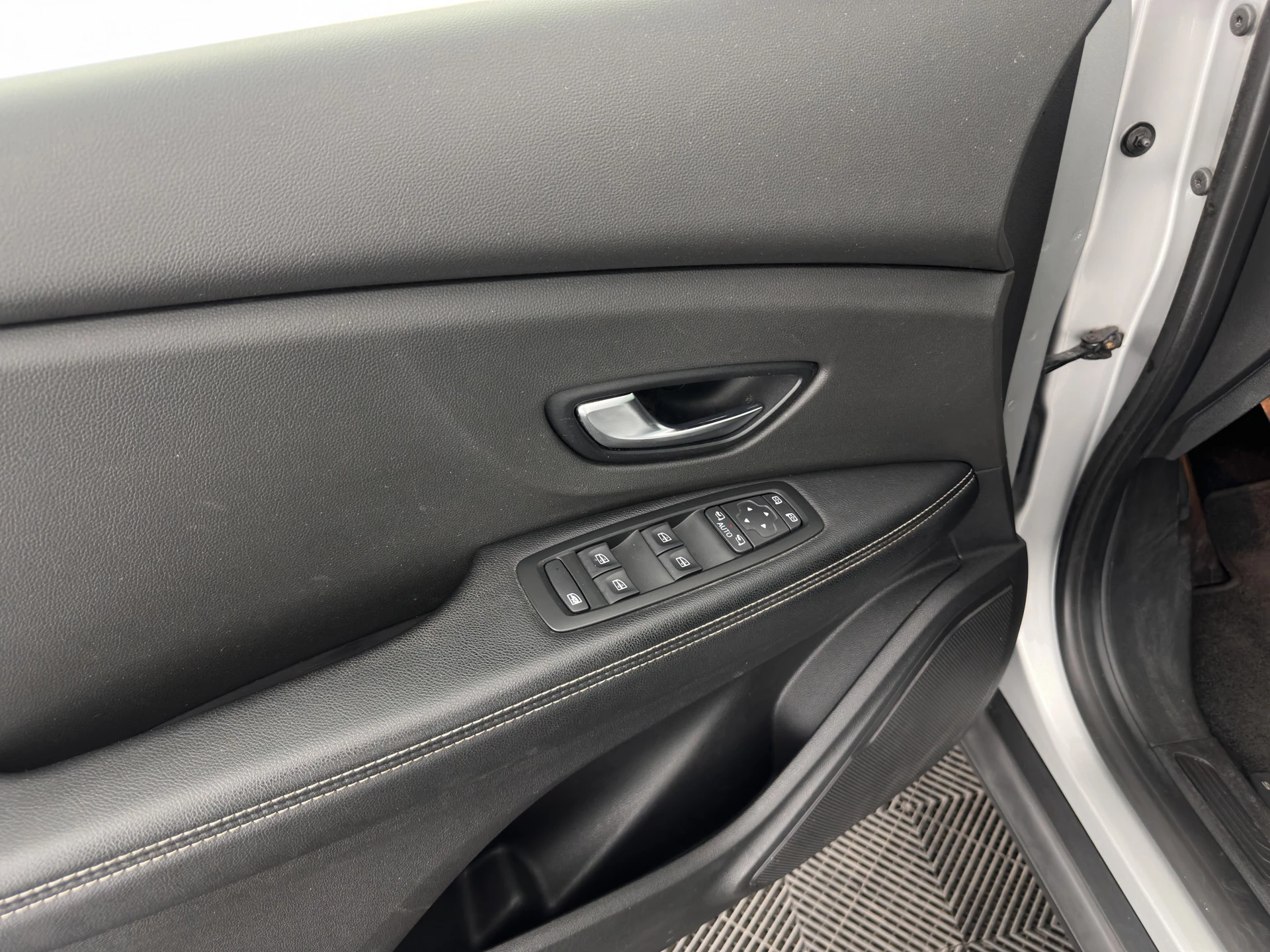 Hoofdafbeelding Renault Grand Scénic