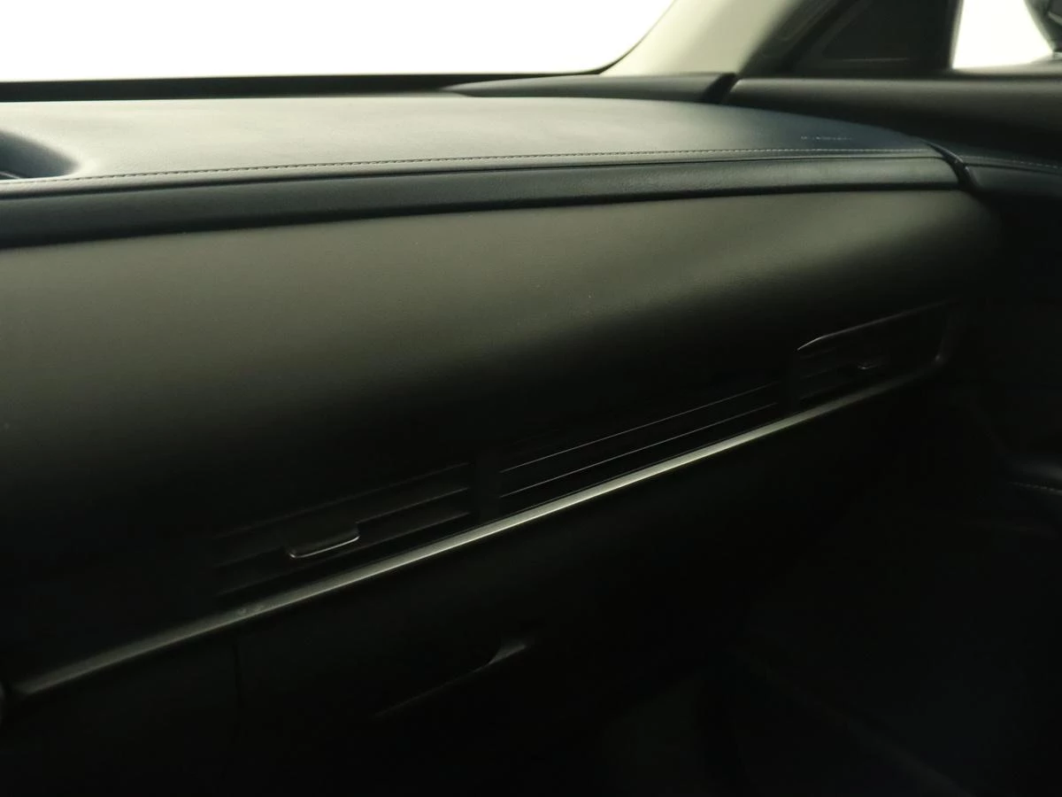 Hoofdafbeelding Mazda CX-30