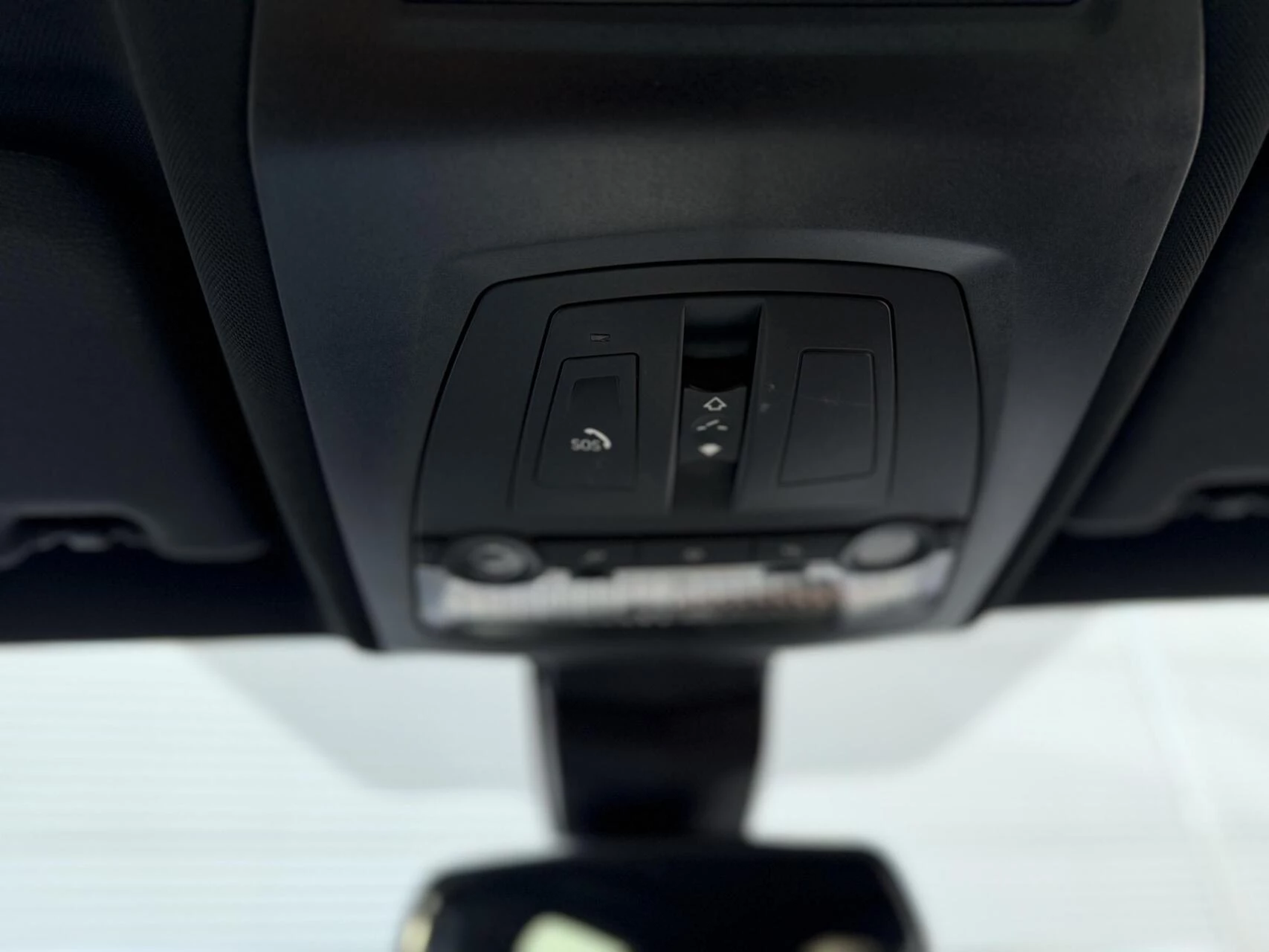 Hoofdafbeelding BMW X4