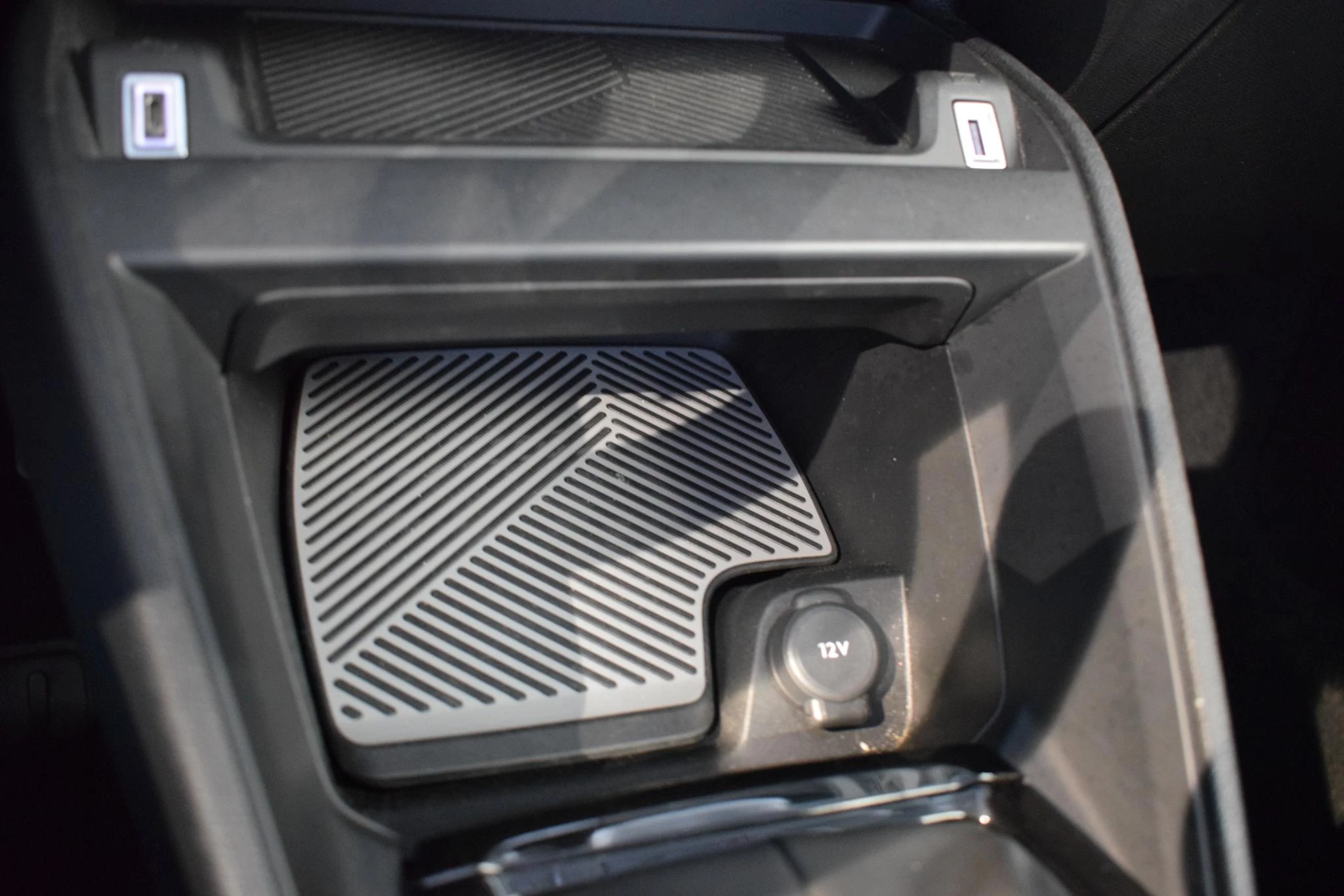 Hoofdafbeelding Citroën C4