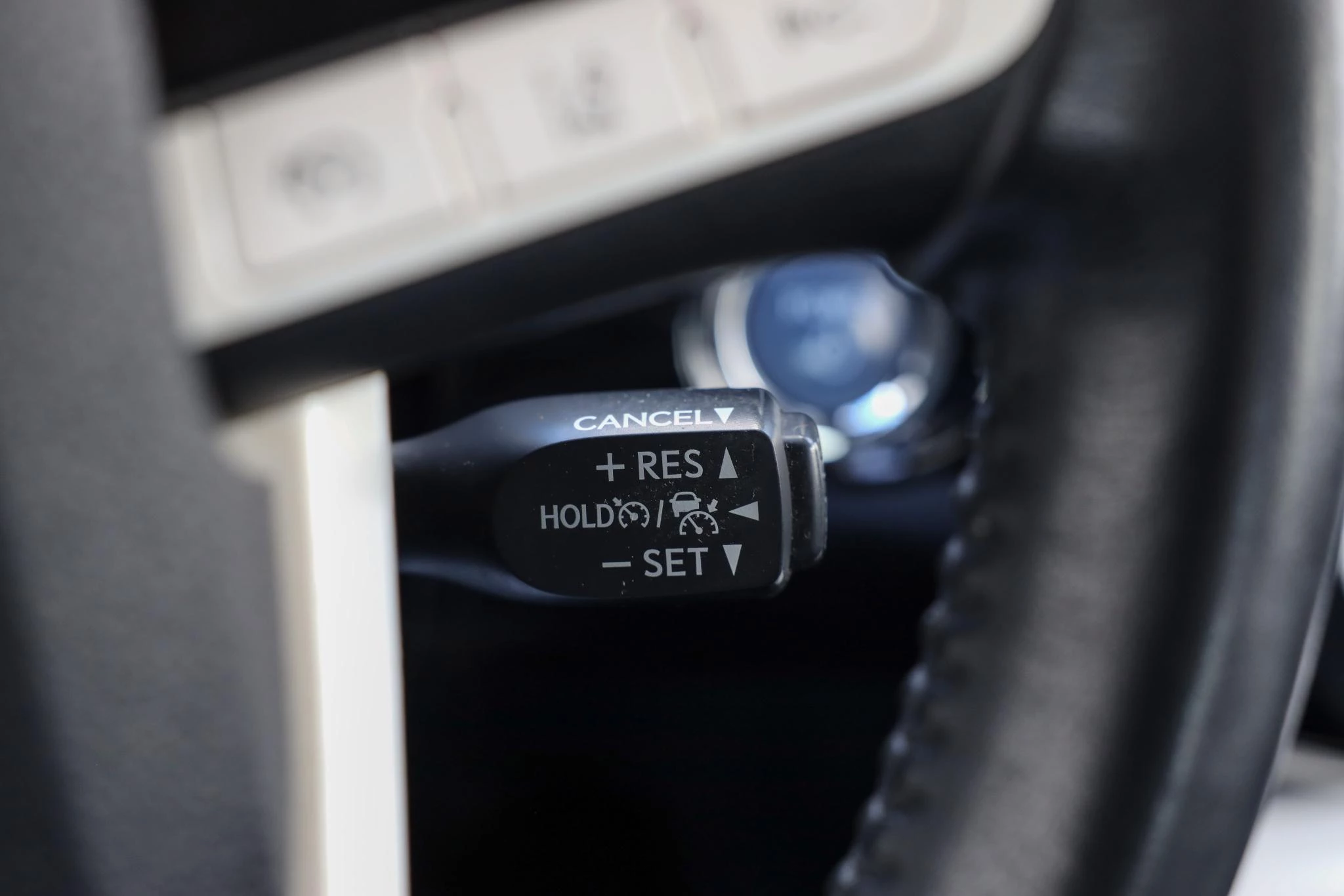 Hoofdafbeelding Toyota Prius