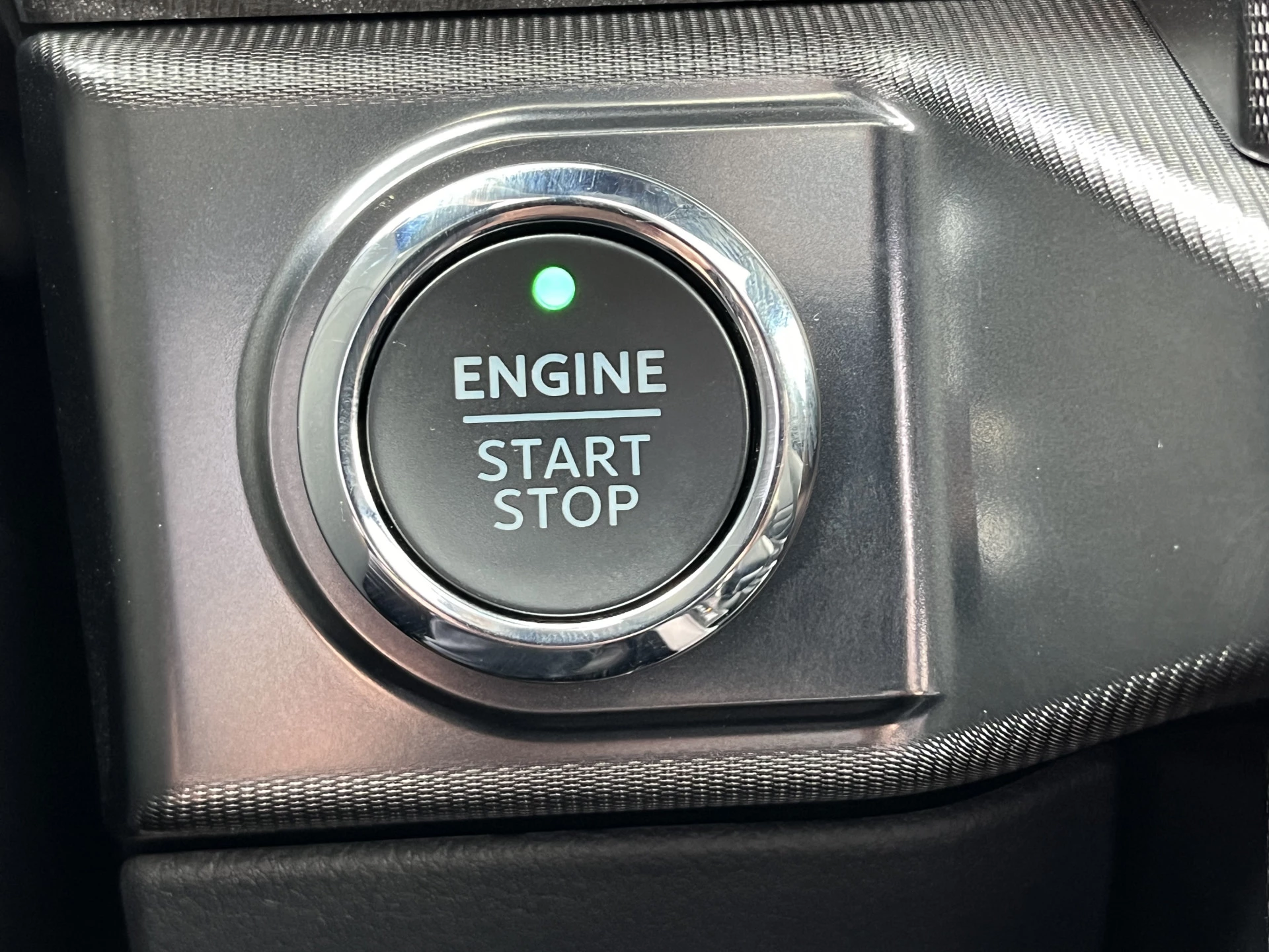 Hoofdafbeelding Ford F-150