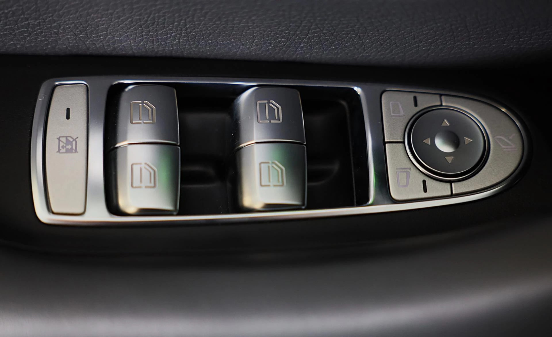 Hoofdafbeelding Mercedes-AMG GT