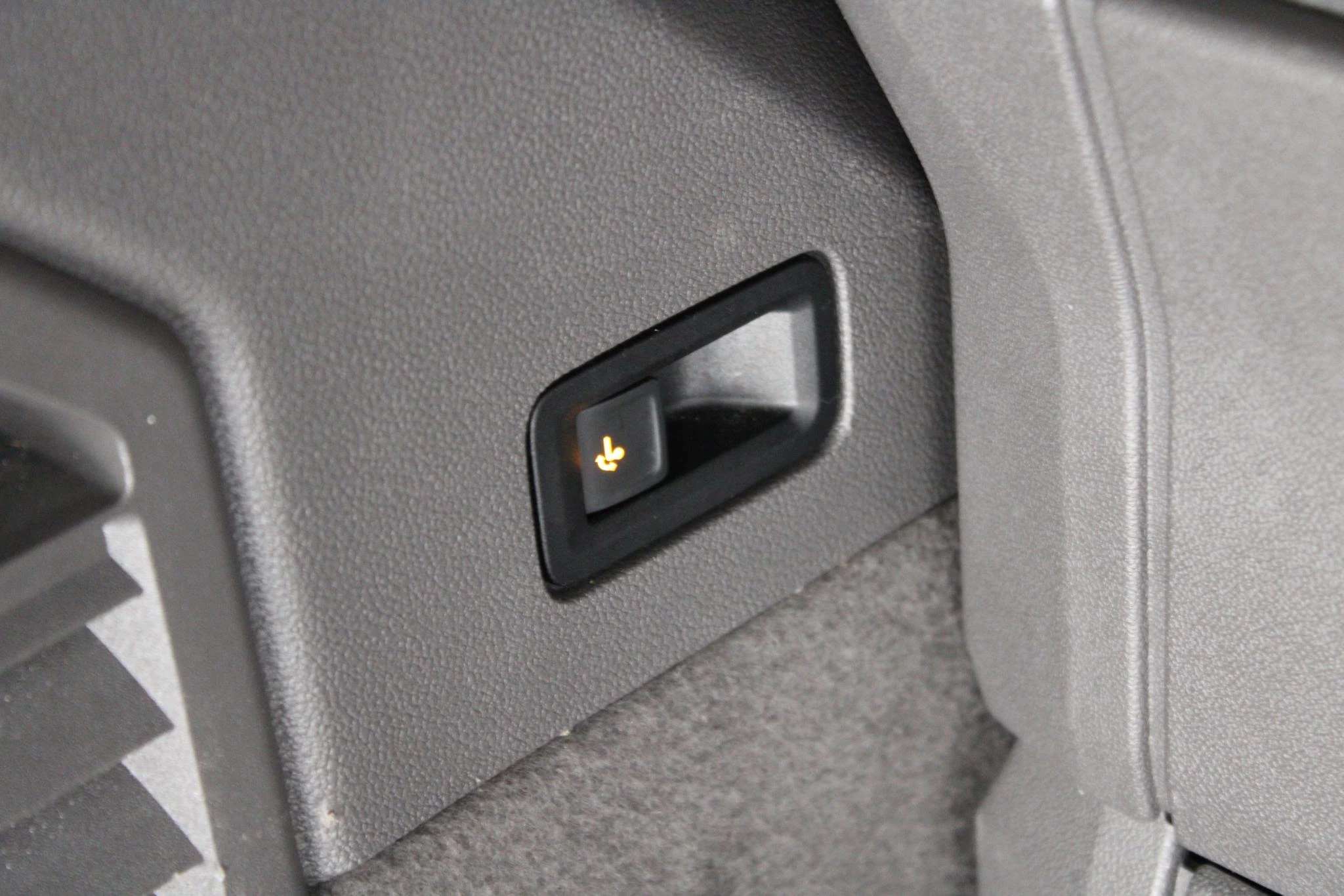 Hoofdafbeelding Volkswagen Multivan
