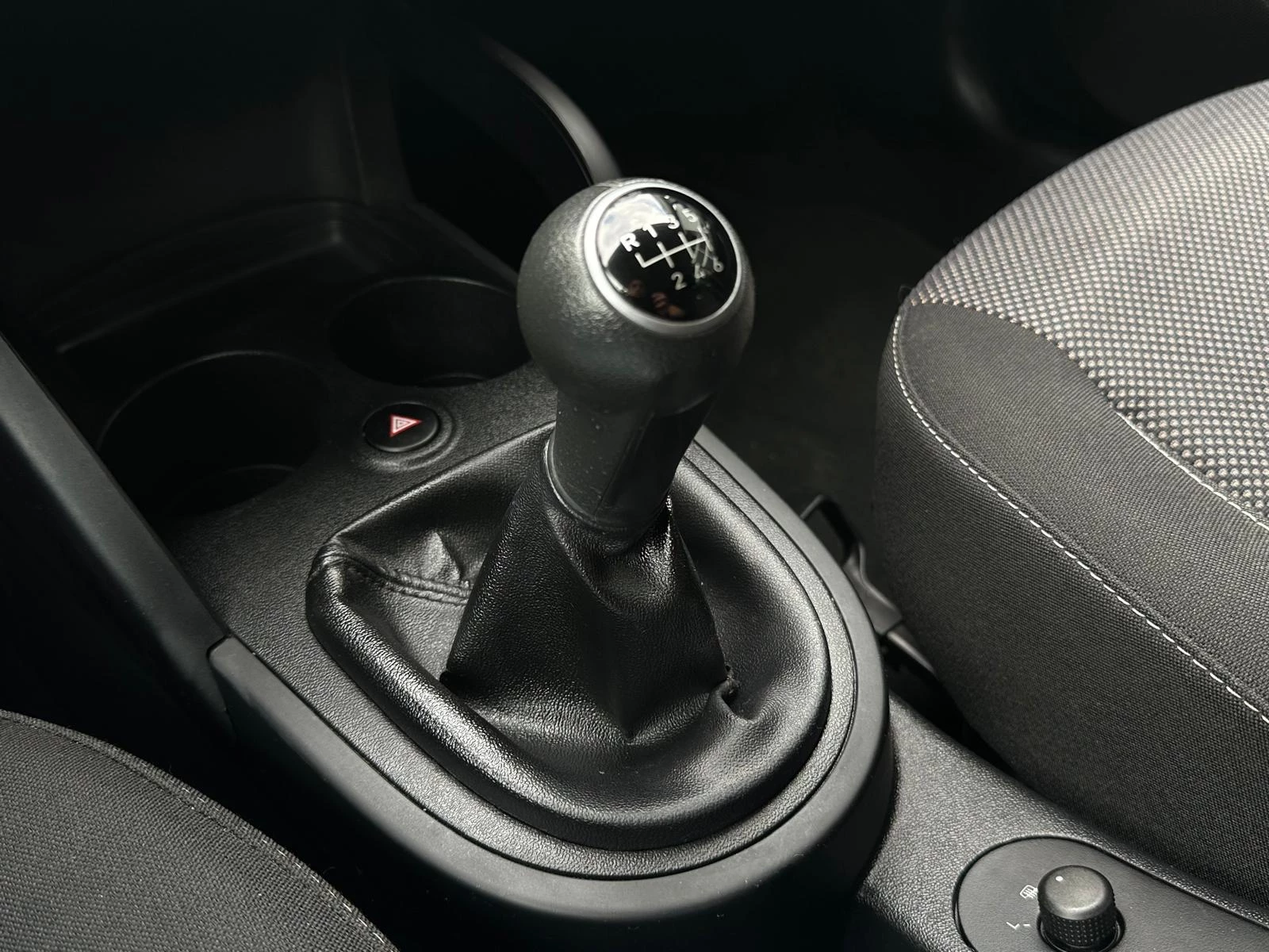 Hoofdafbeelding SEAT Altea XL