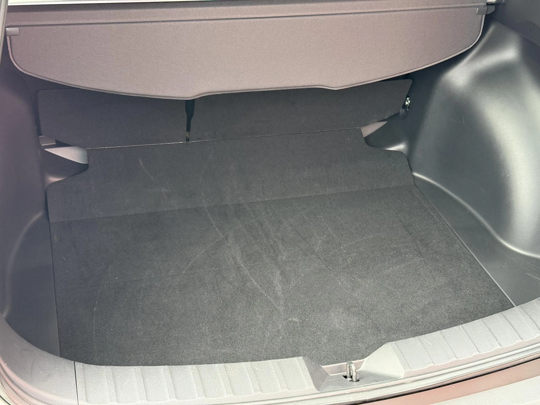 Hoofdafbeelding Toyota Corolla Cross
