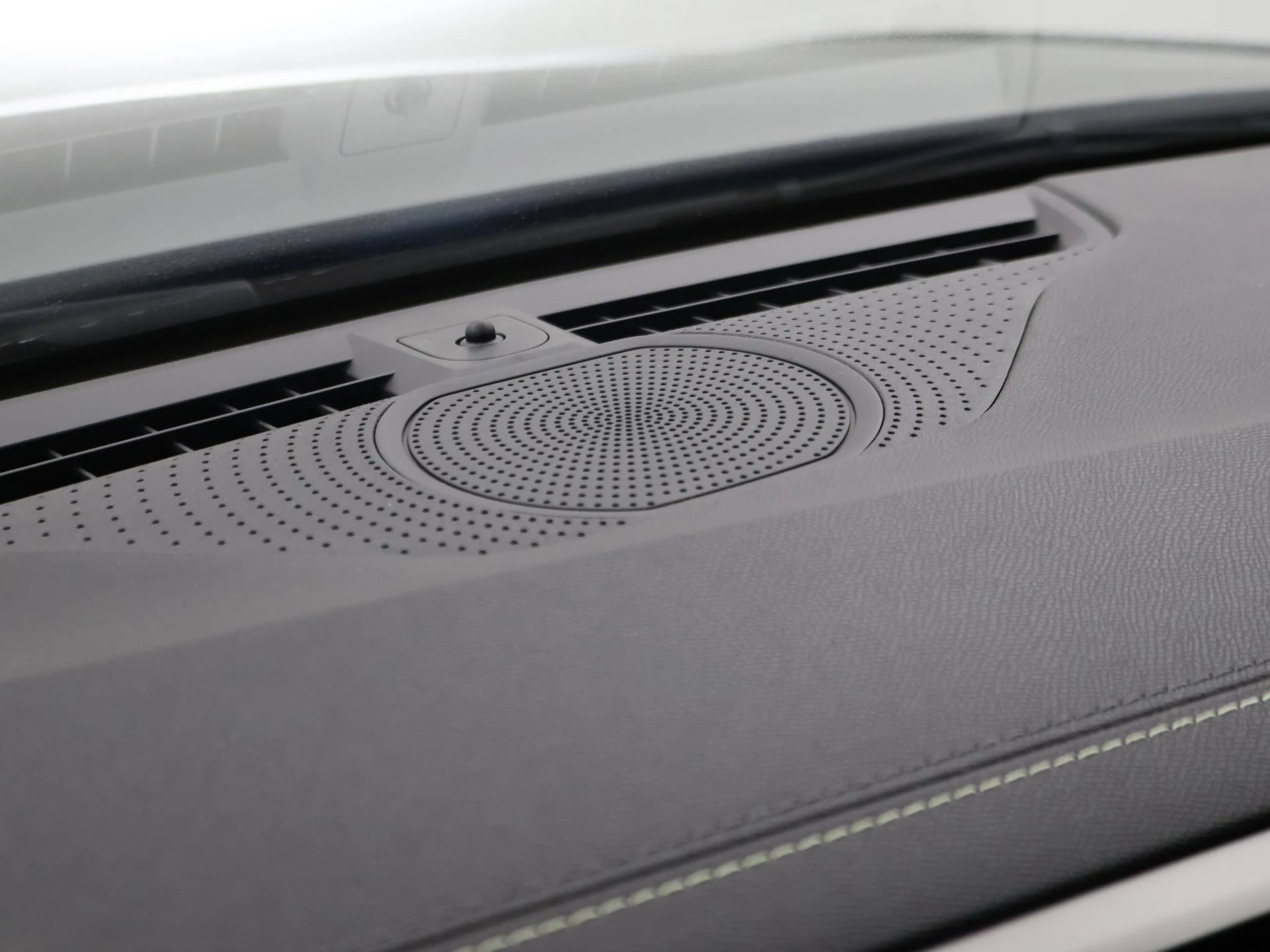 Hoofdafbeelding Peugeot 408