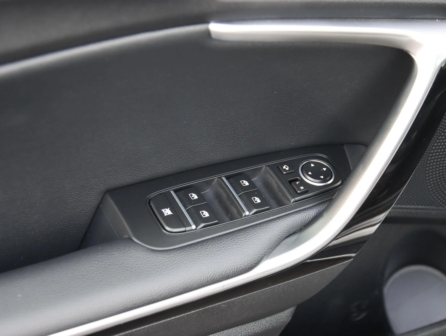 Hoofdafbeelding Kia XCeed