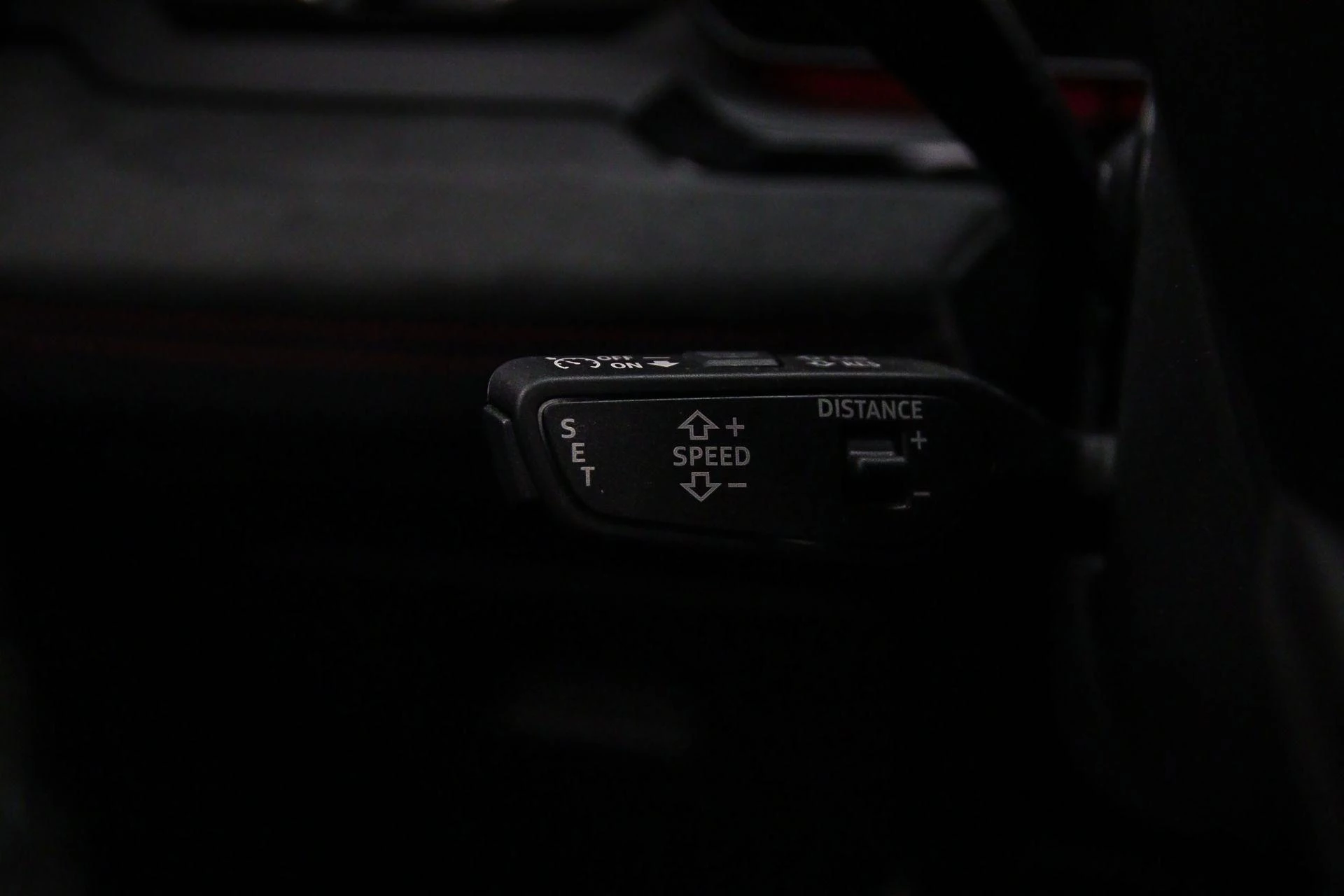 Hoofdafbeelding Audi Q6 e-tron