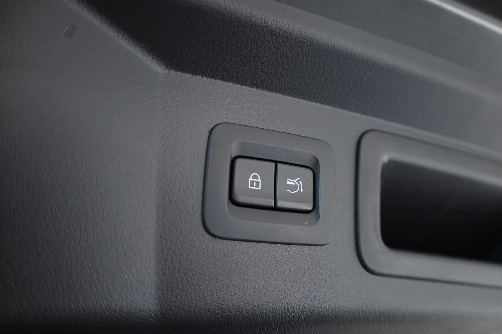 Hoofdafbeelding Mazda CX-60