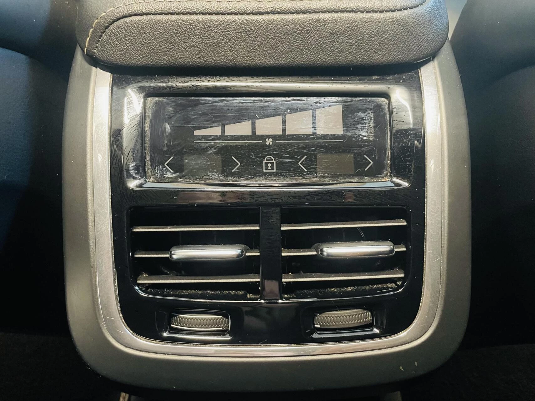 Hoofdafbeelding Volvo S60