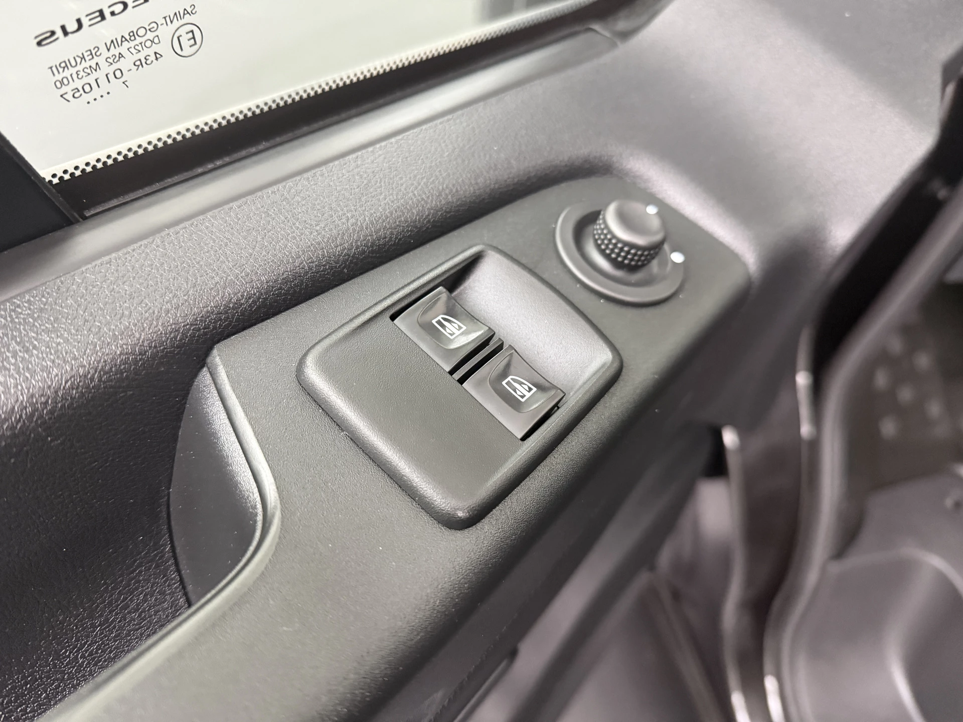 Hoofdafbeelding Fiat Talento