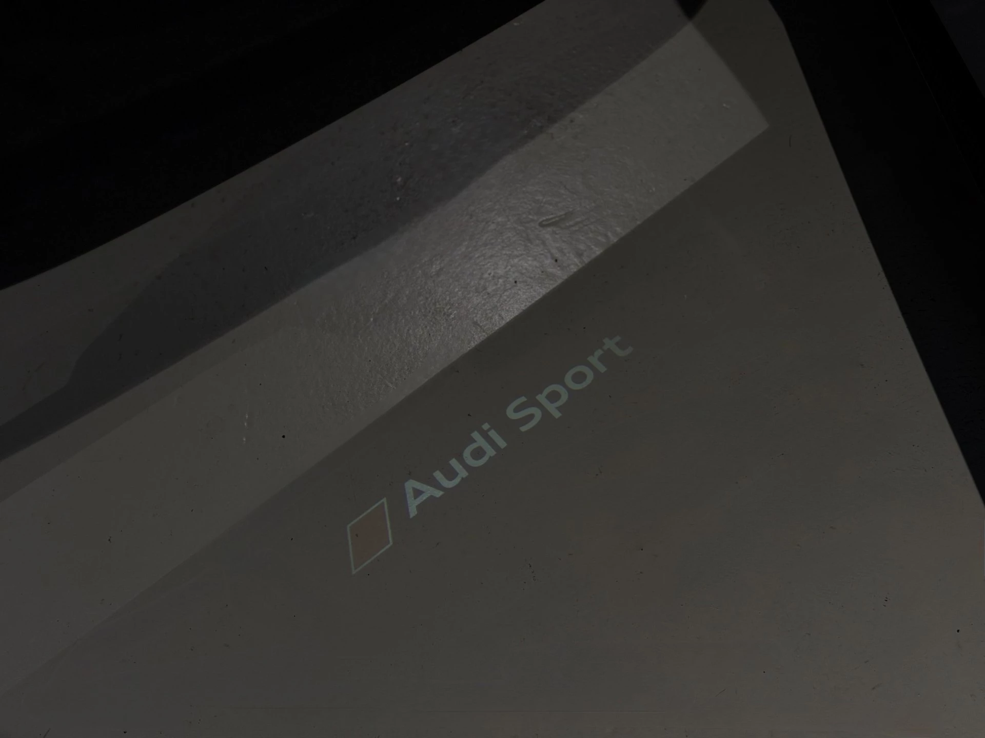 Hoofdafbeelding Audi RS6