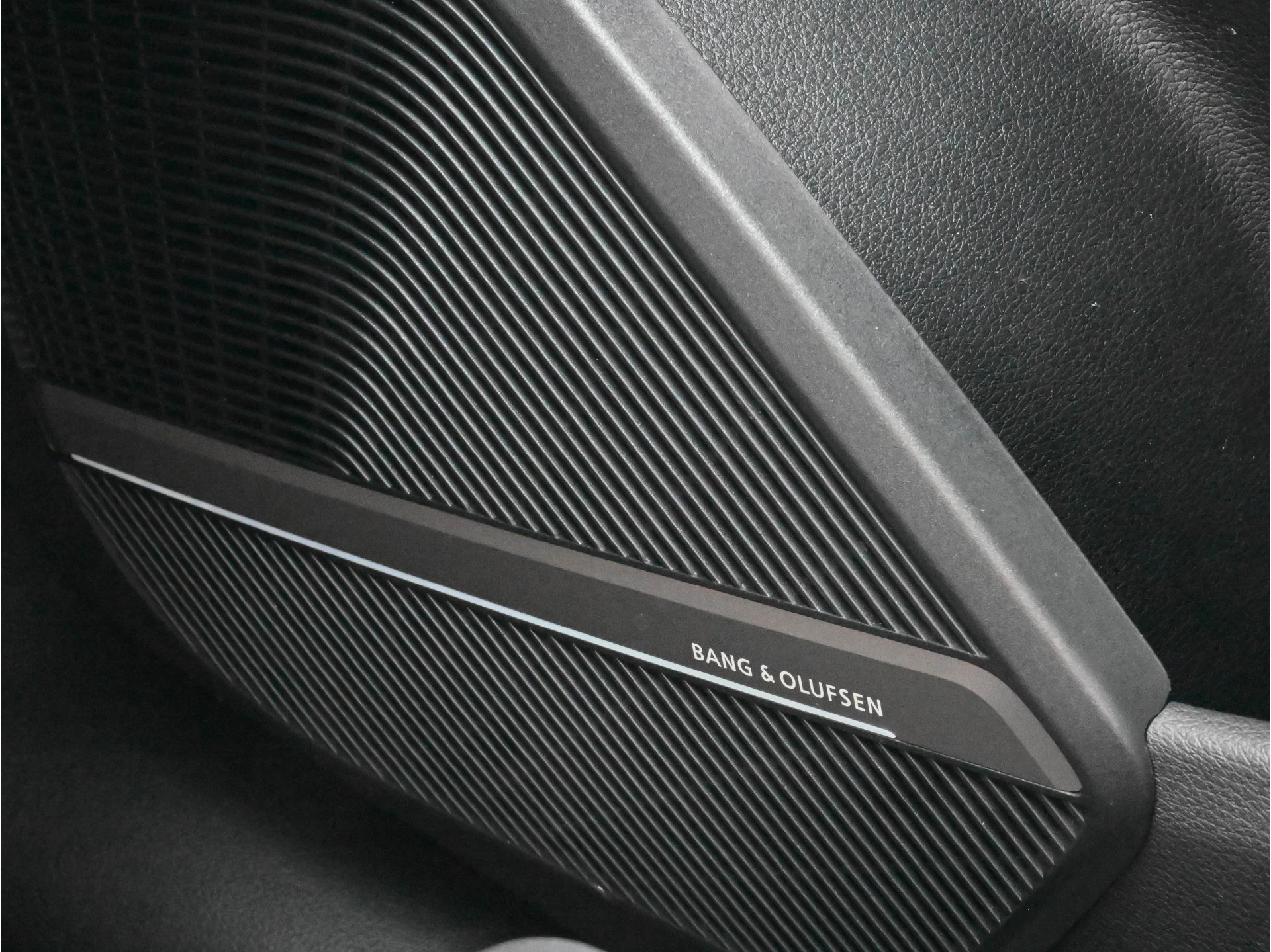 Hoofdafbeelding Audi SQ5