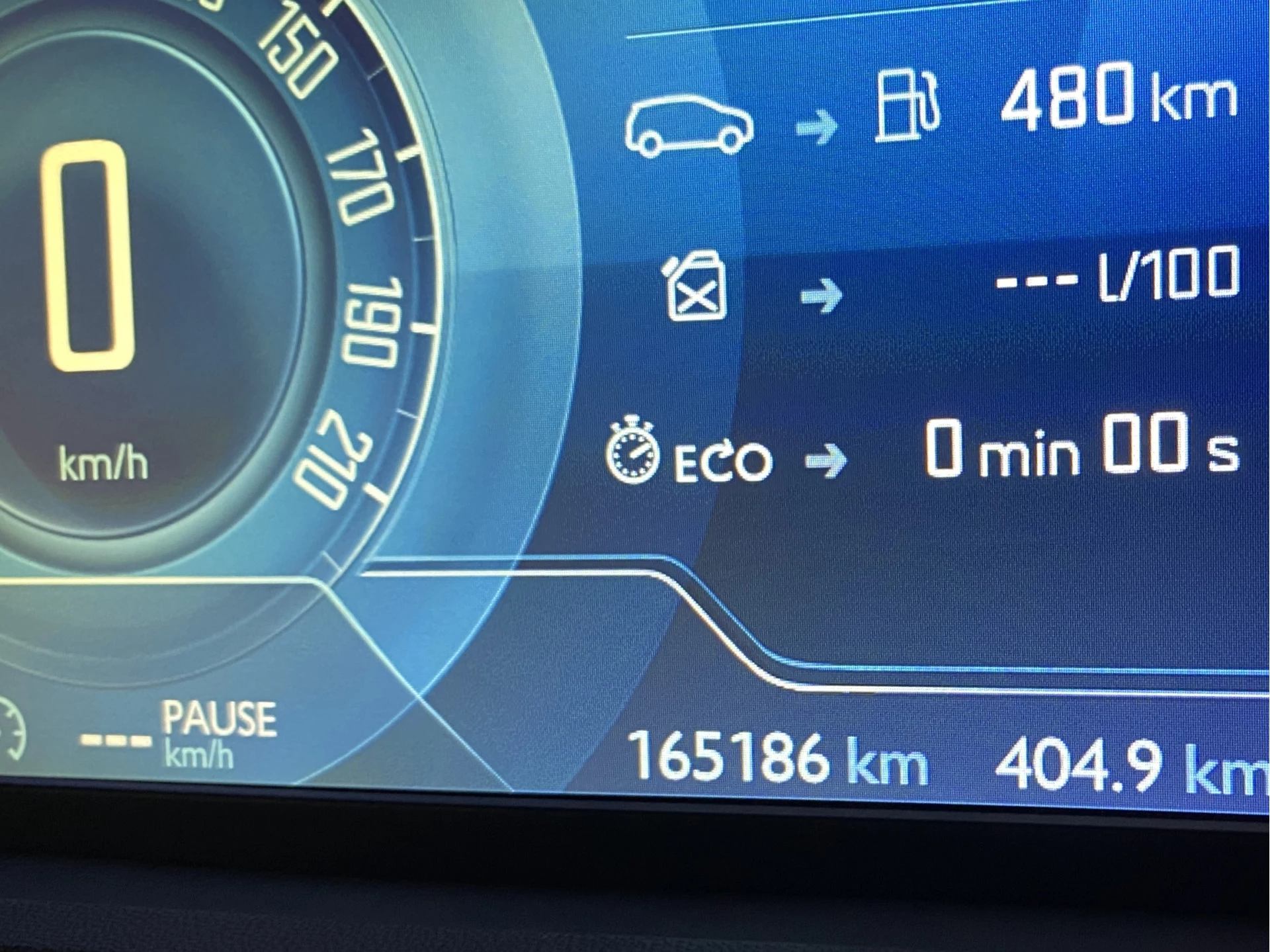 Hoofdafbeelding Citroën Grand C4 Picasso