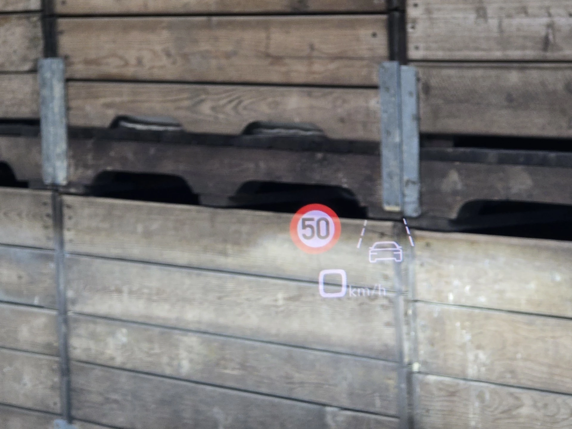 Hoofdafbeelding Audi A7