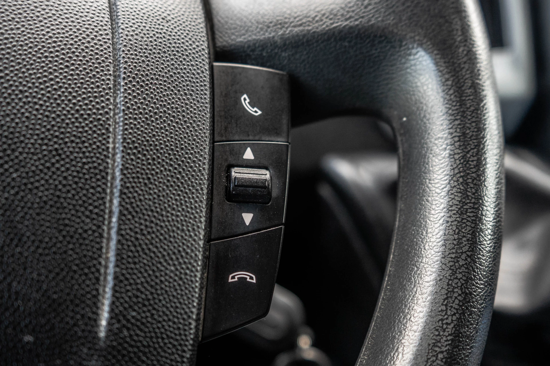 Hoofdafbeelding Fiat Ducato