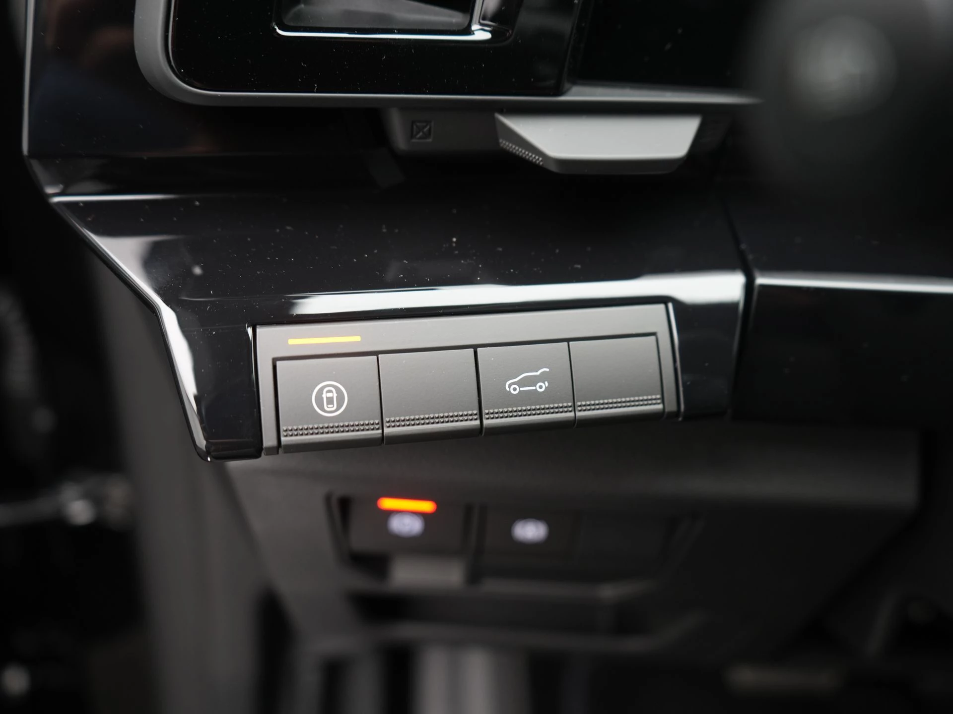 Hoofdafbeelding Renault Austral