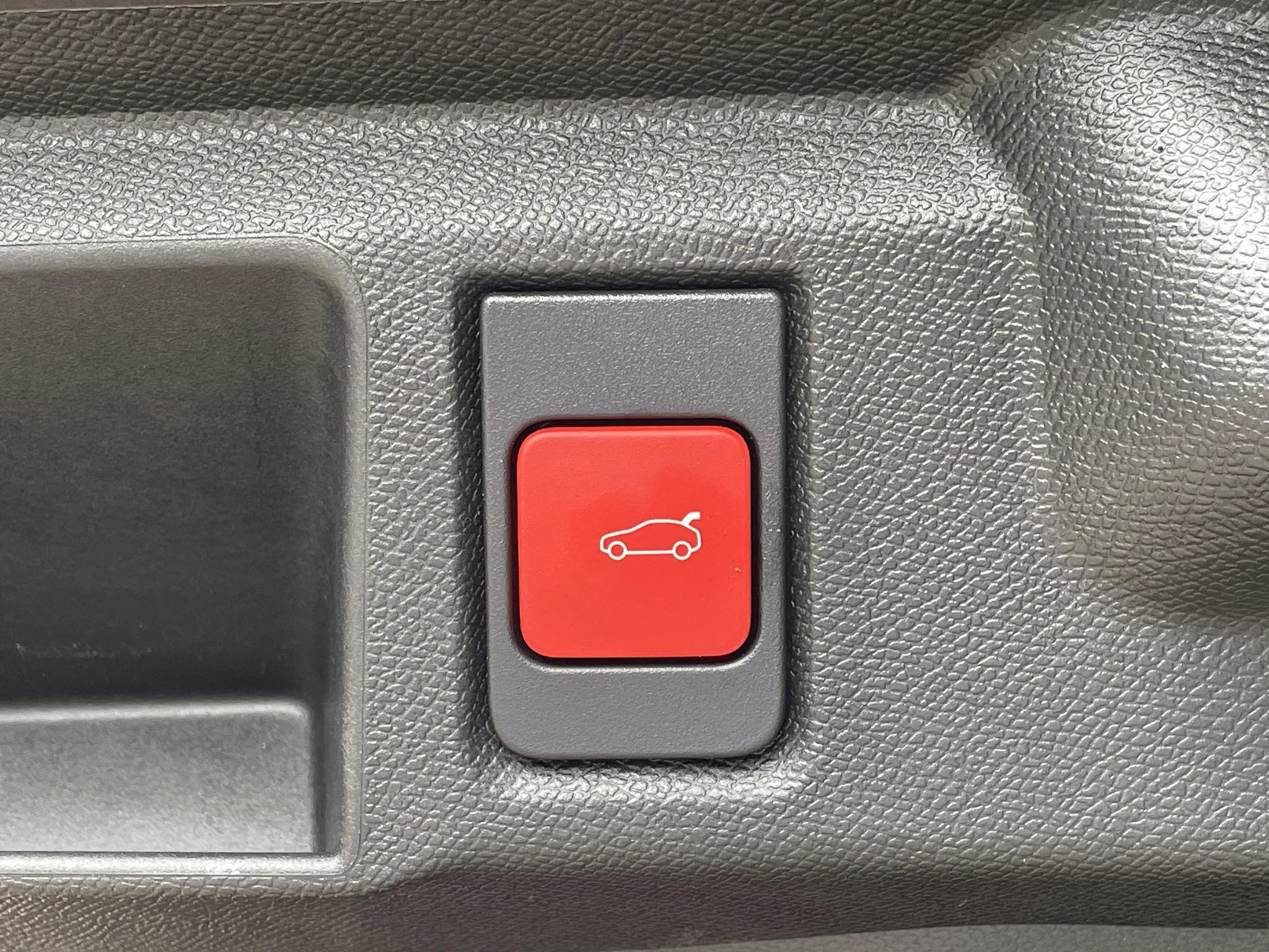 Hoofdafbeelding Opel Grandland