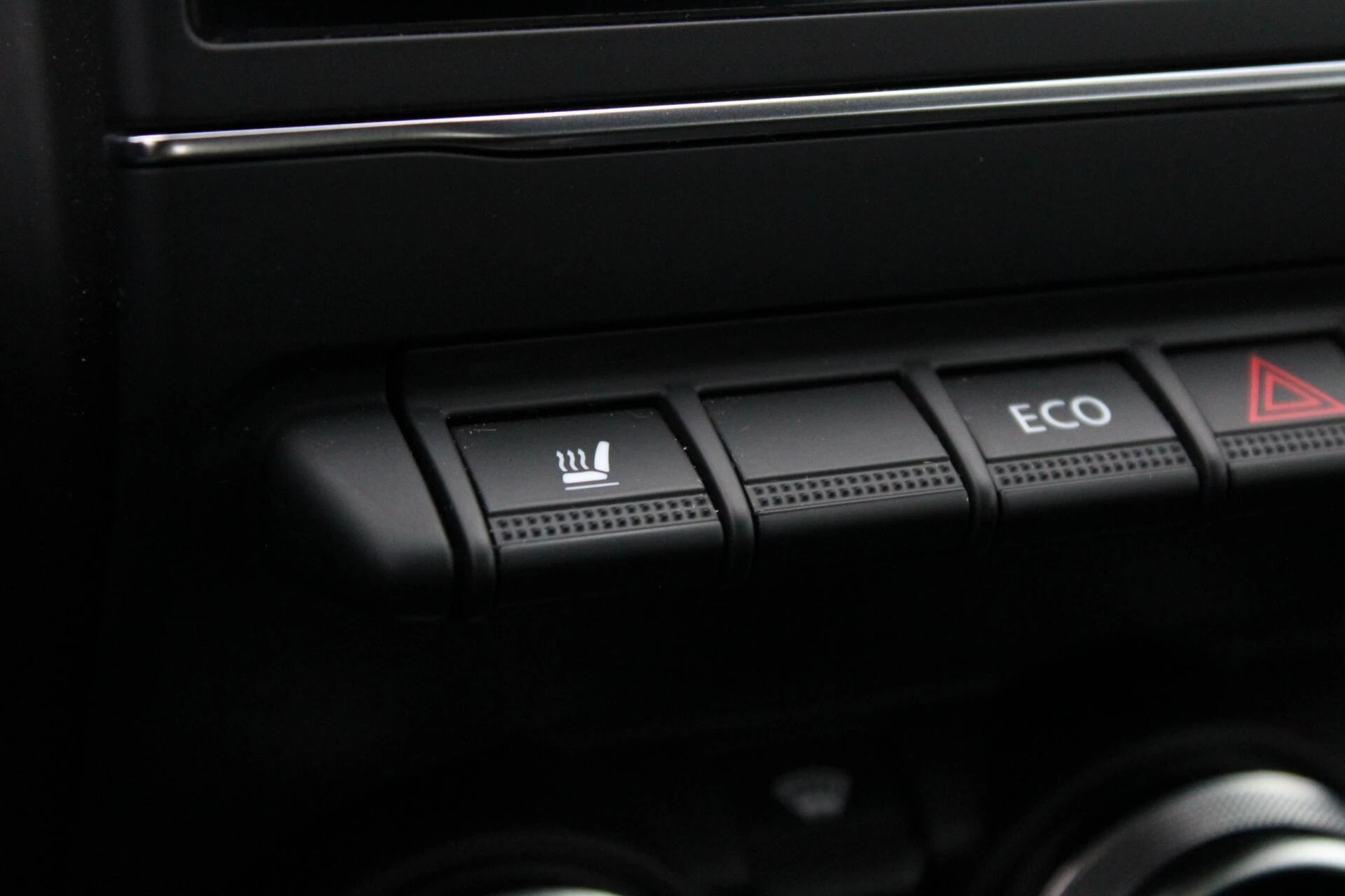 Hoofdafbeelding Renault ZOE