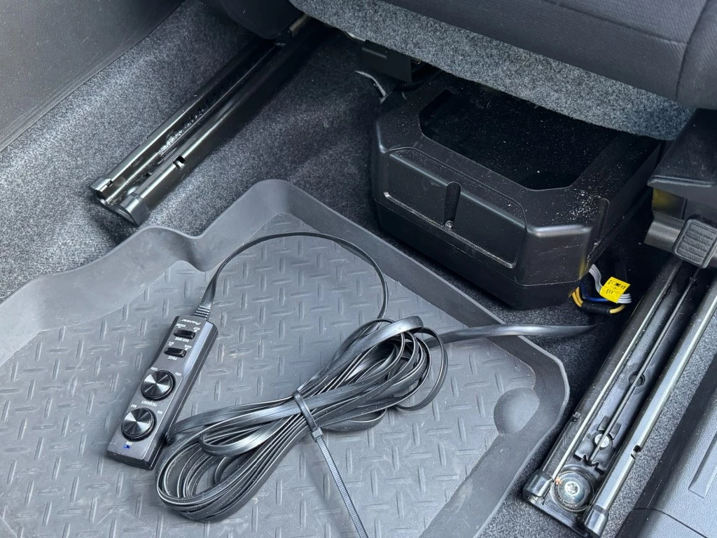 Hoofdafbeelding Suzuki Jimny