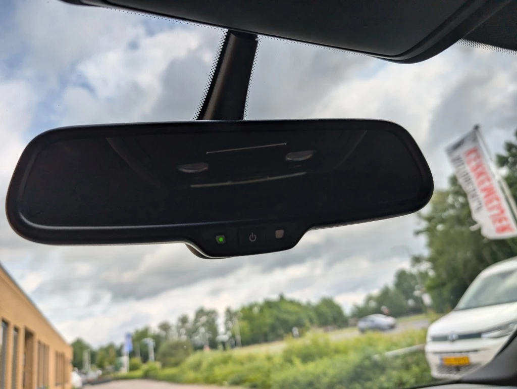 Hoofdafbeelding Audi Coupé