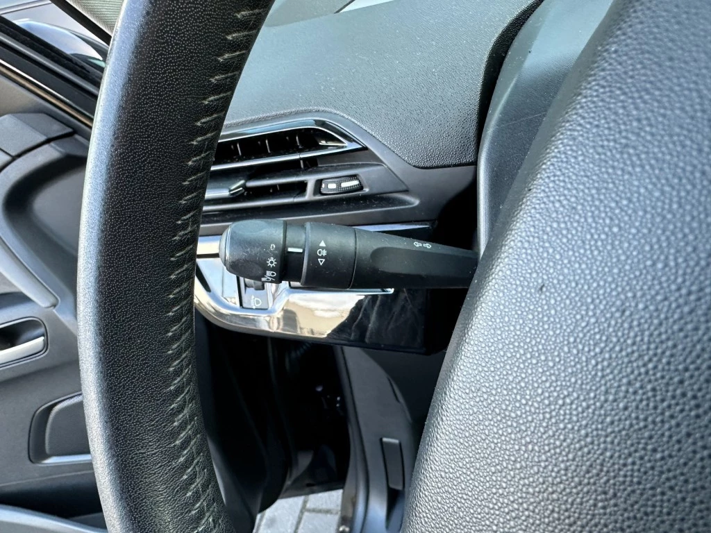 Hoofdafbeelding Citroën C4 Picasso