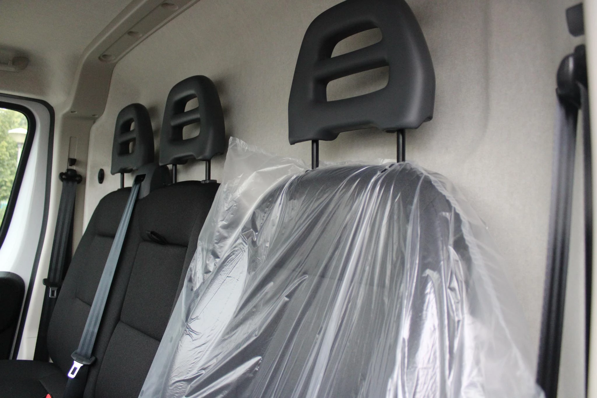 Hoofdafbeelding Fiat Ducato