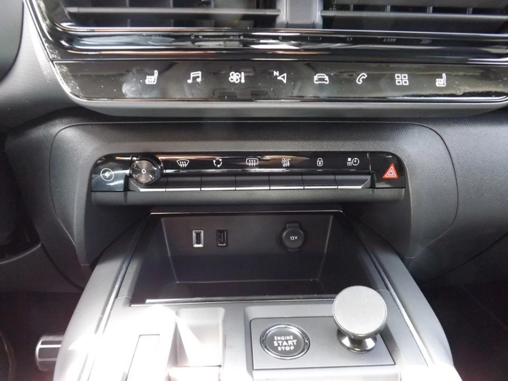 Hoofdafbeelding Citroën C5