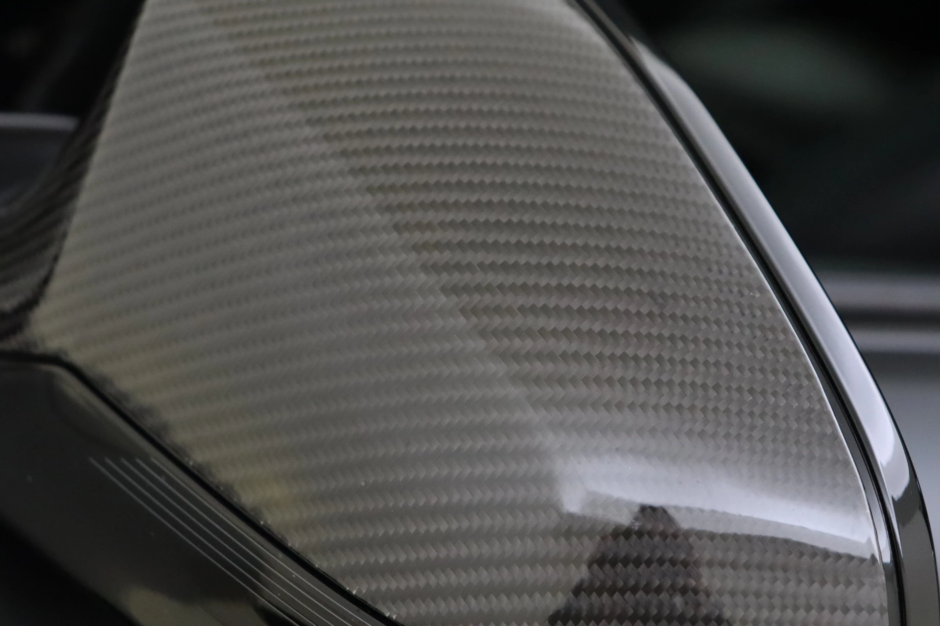 Hoofdafbeelding BMW M2