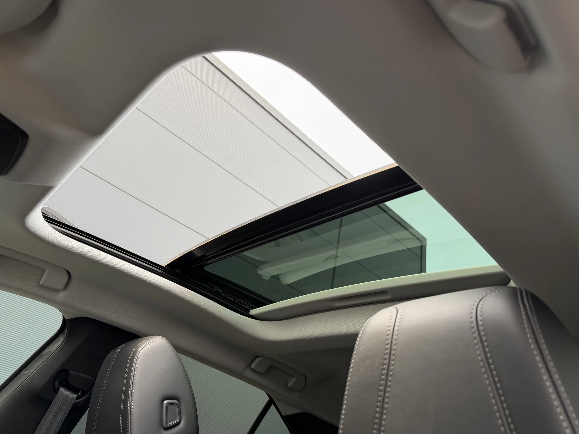 Hoofdafbeelding DS DS 4