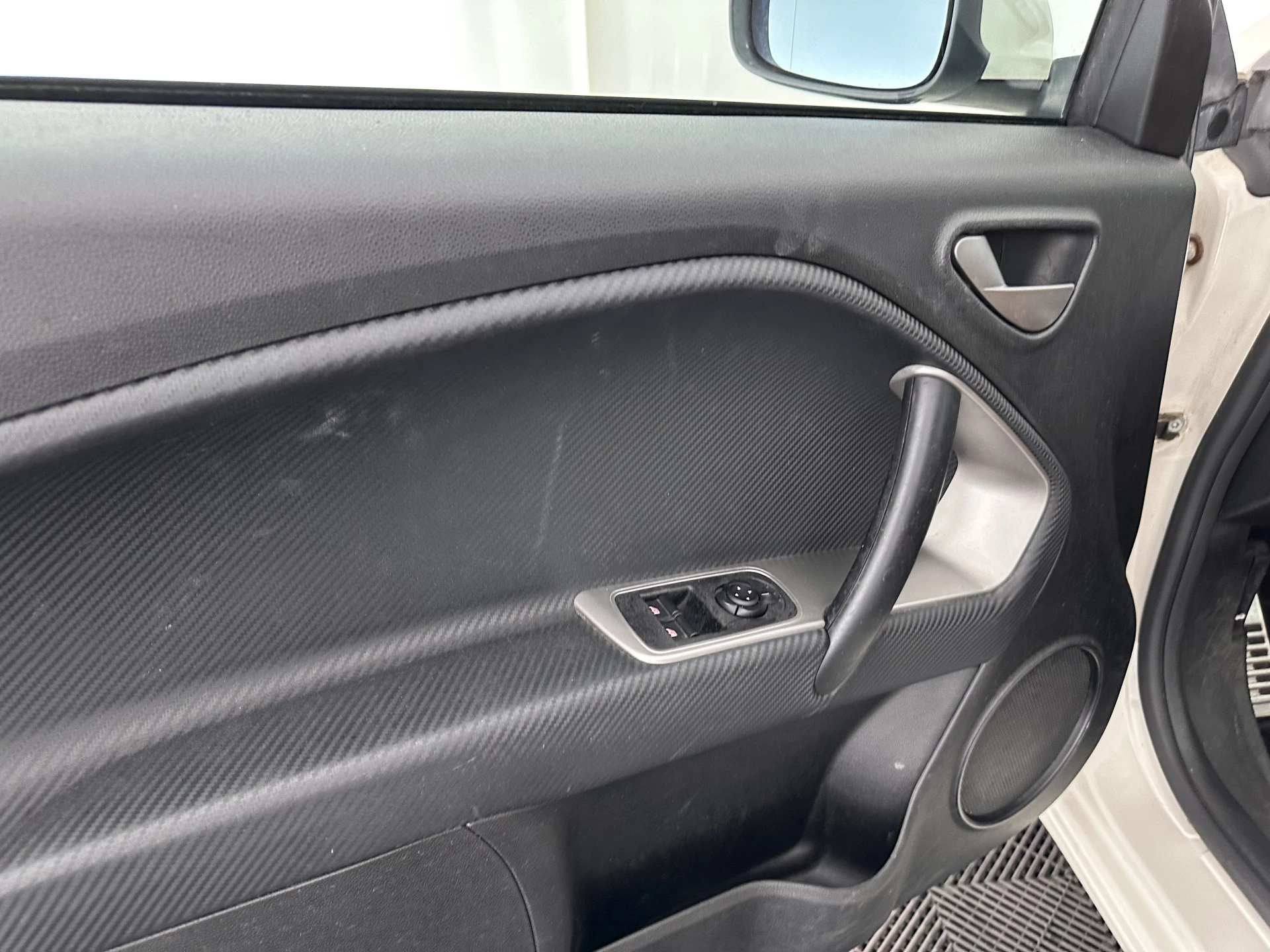 Hoofdafbeelding Alfa Romeo MiTo