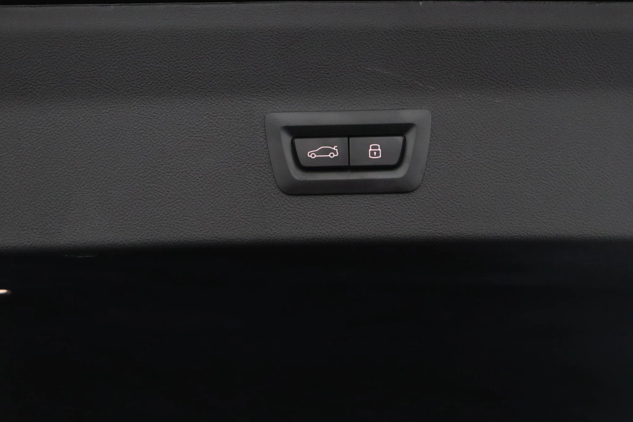 Hoofdafbeelding BMW X4