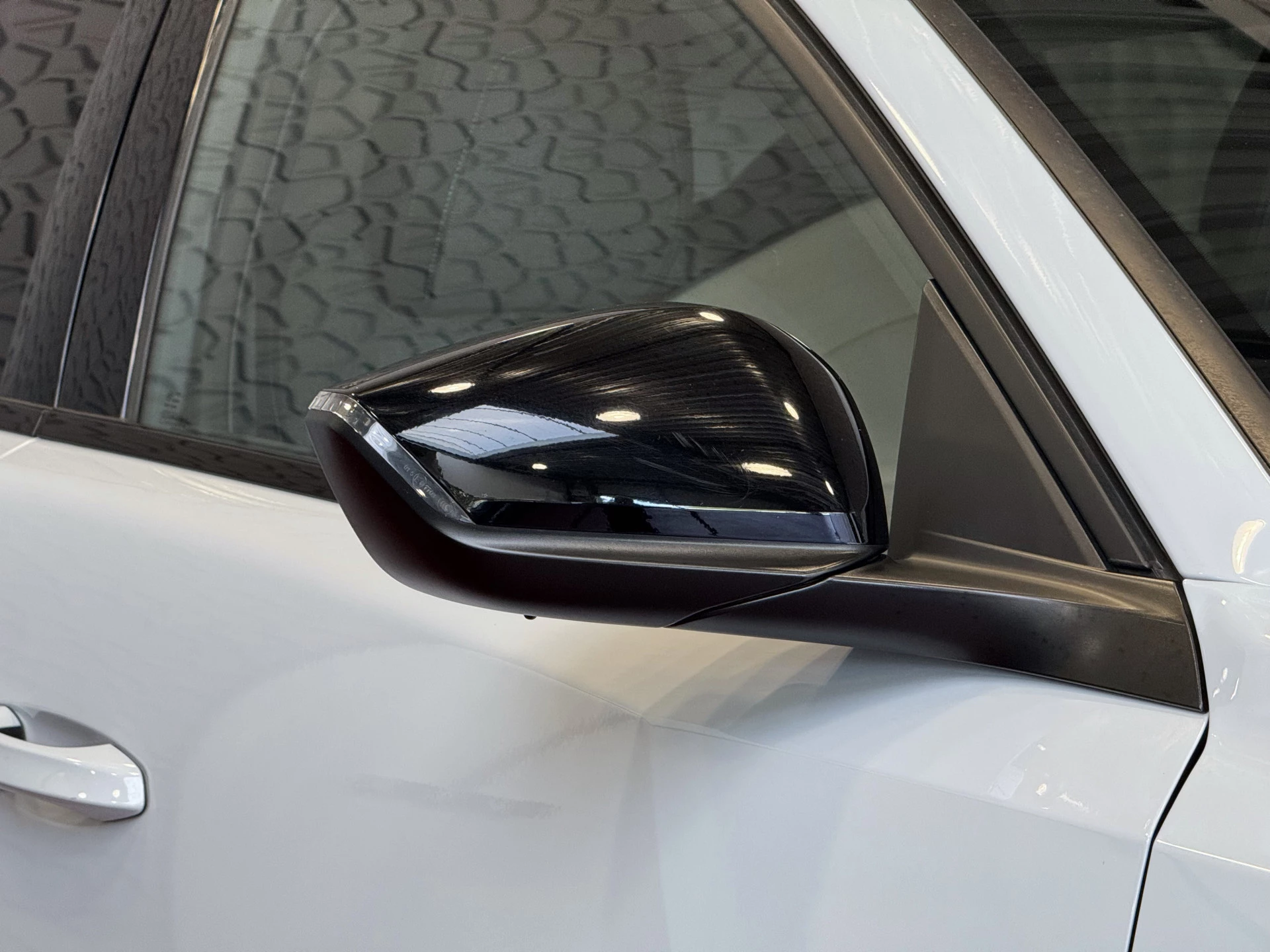 Hoofdafbeelding Peugeot 408