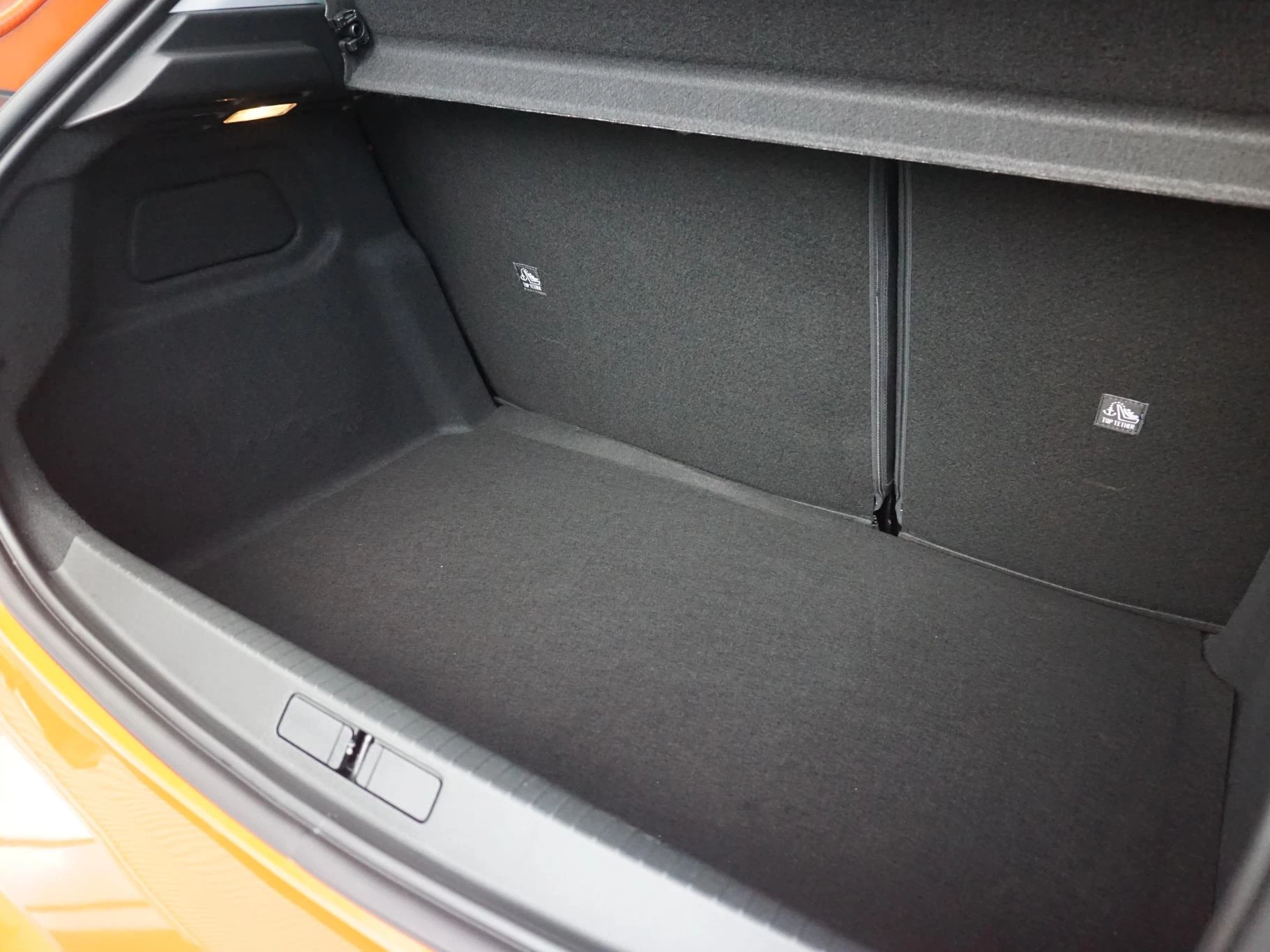 Hoofdafbeelding Opel Corsa-e